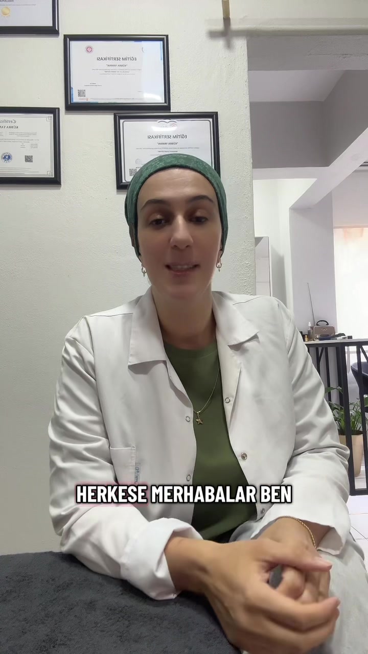 @DOLUNAY KADİM TIP