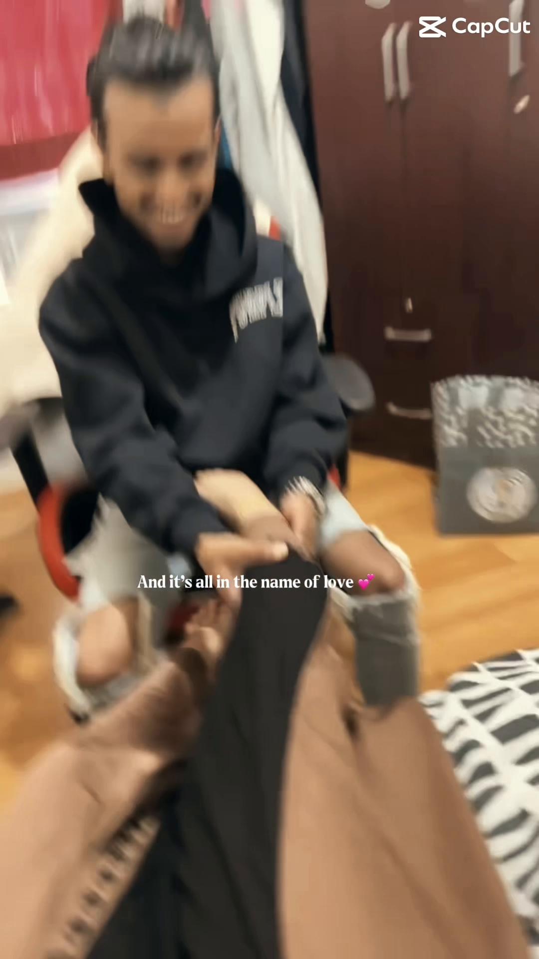 @Mxruf🖤