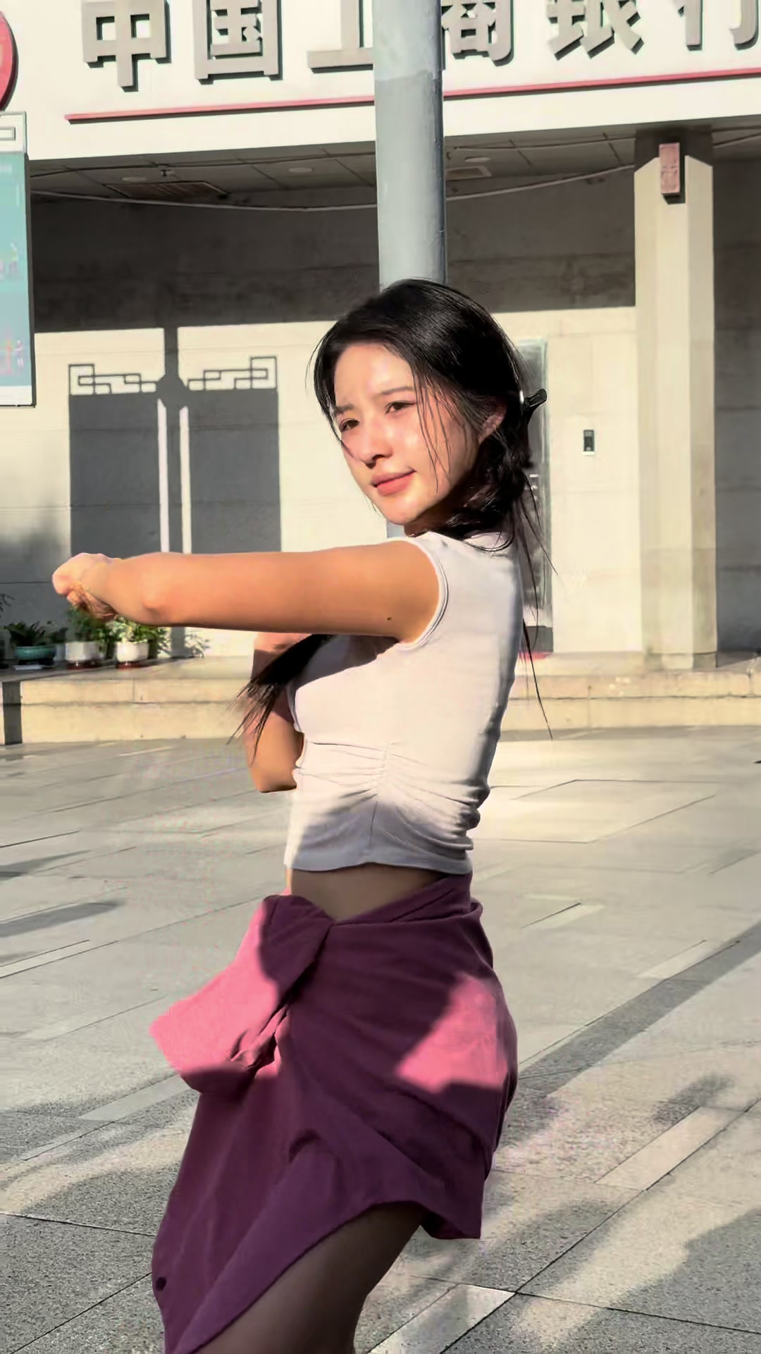 @阿梓不可爱
