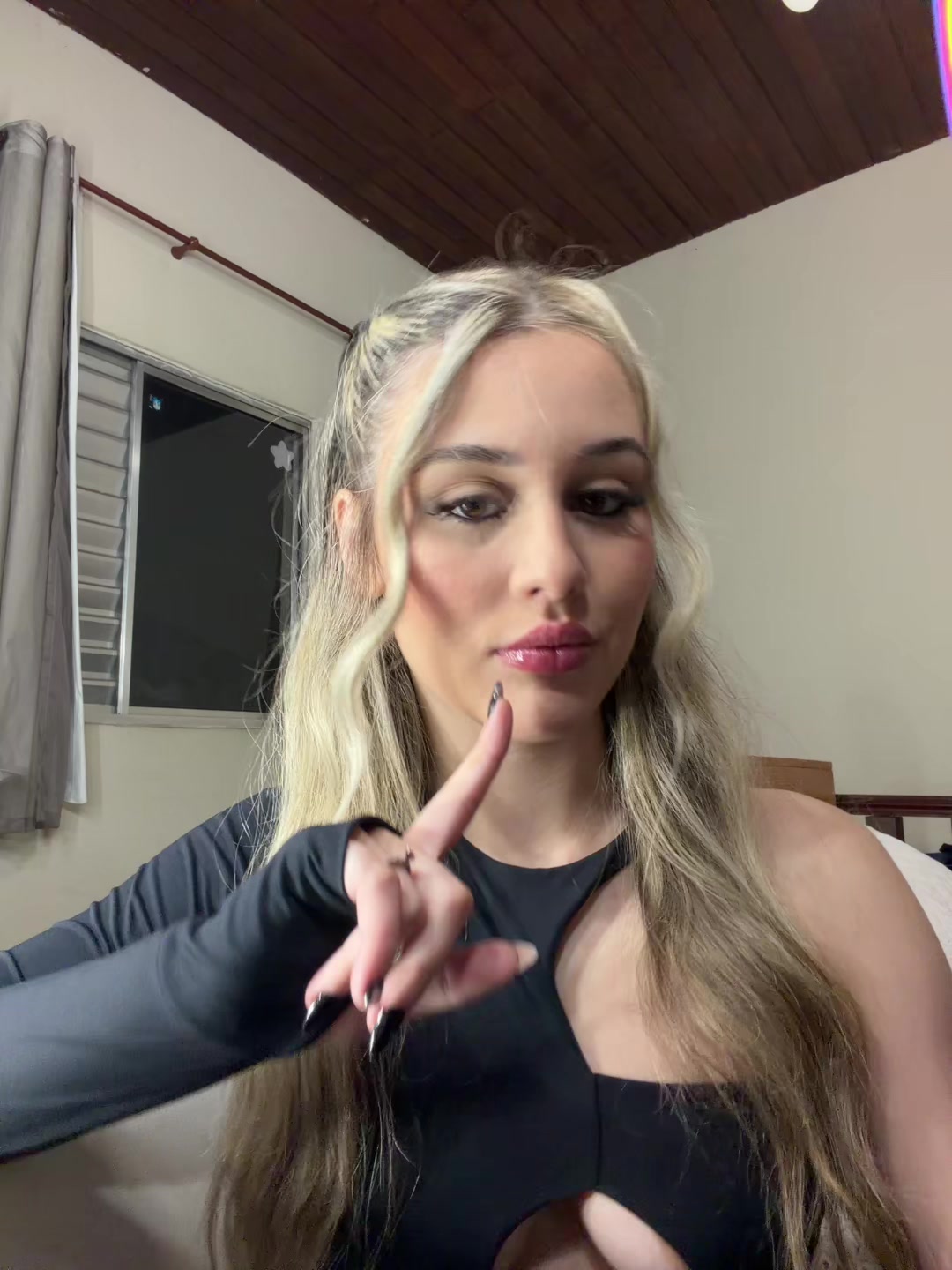 @Spagiari