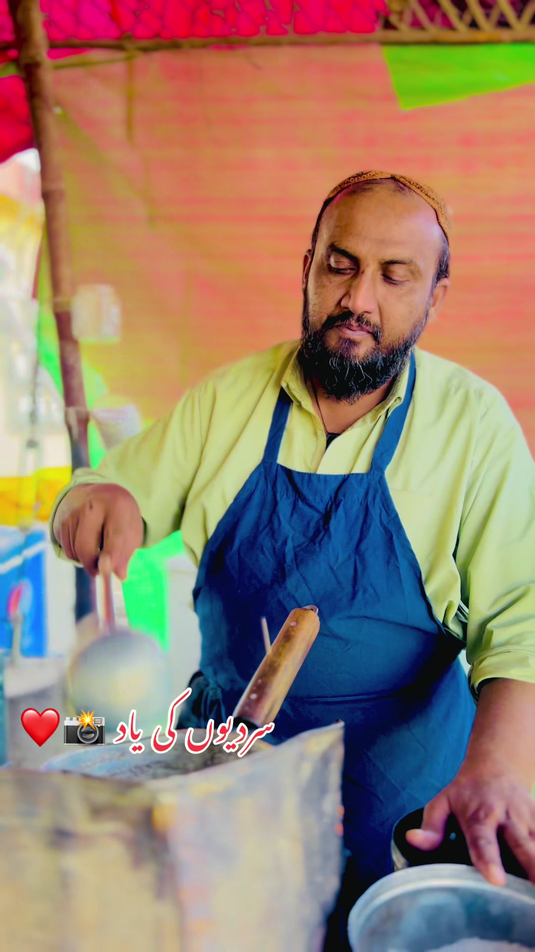 @m_amir_vlog