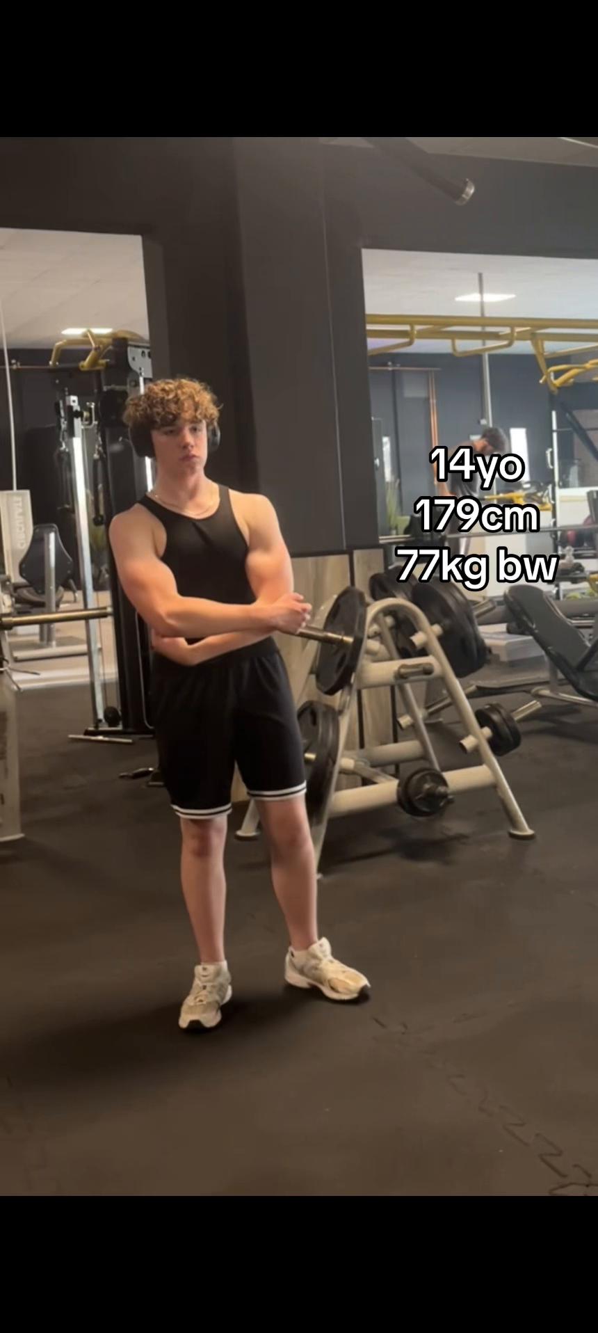 @Max