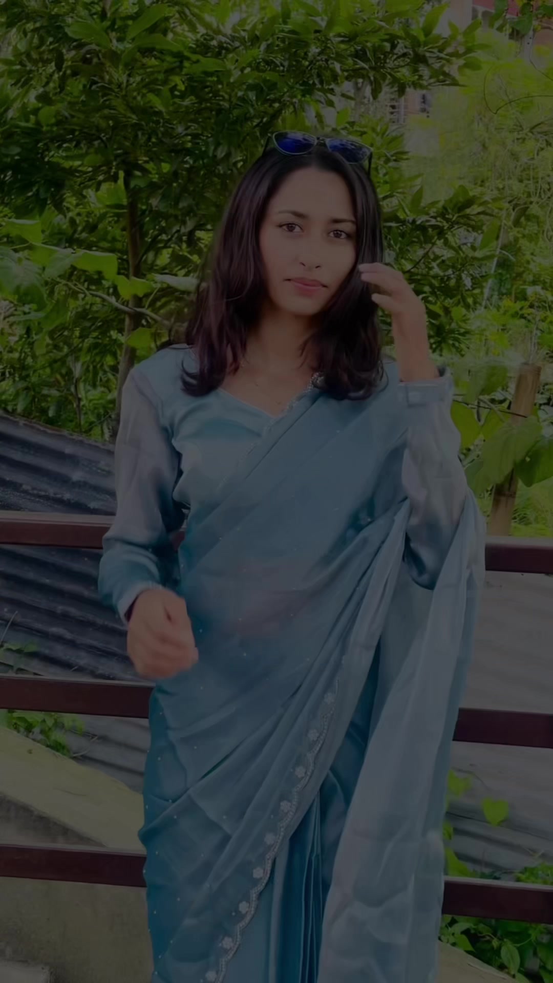 @Sampada❤🦋