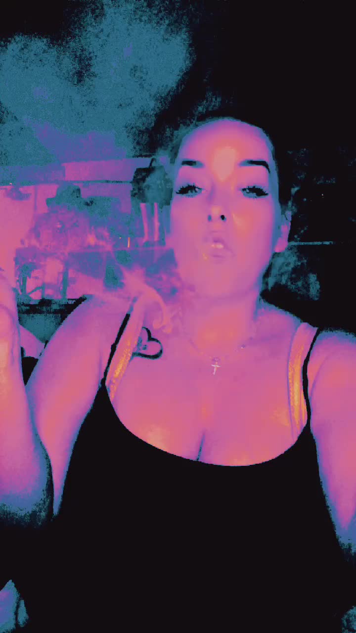 @Brave_and_Savage