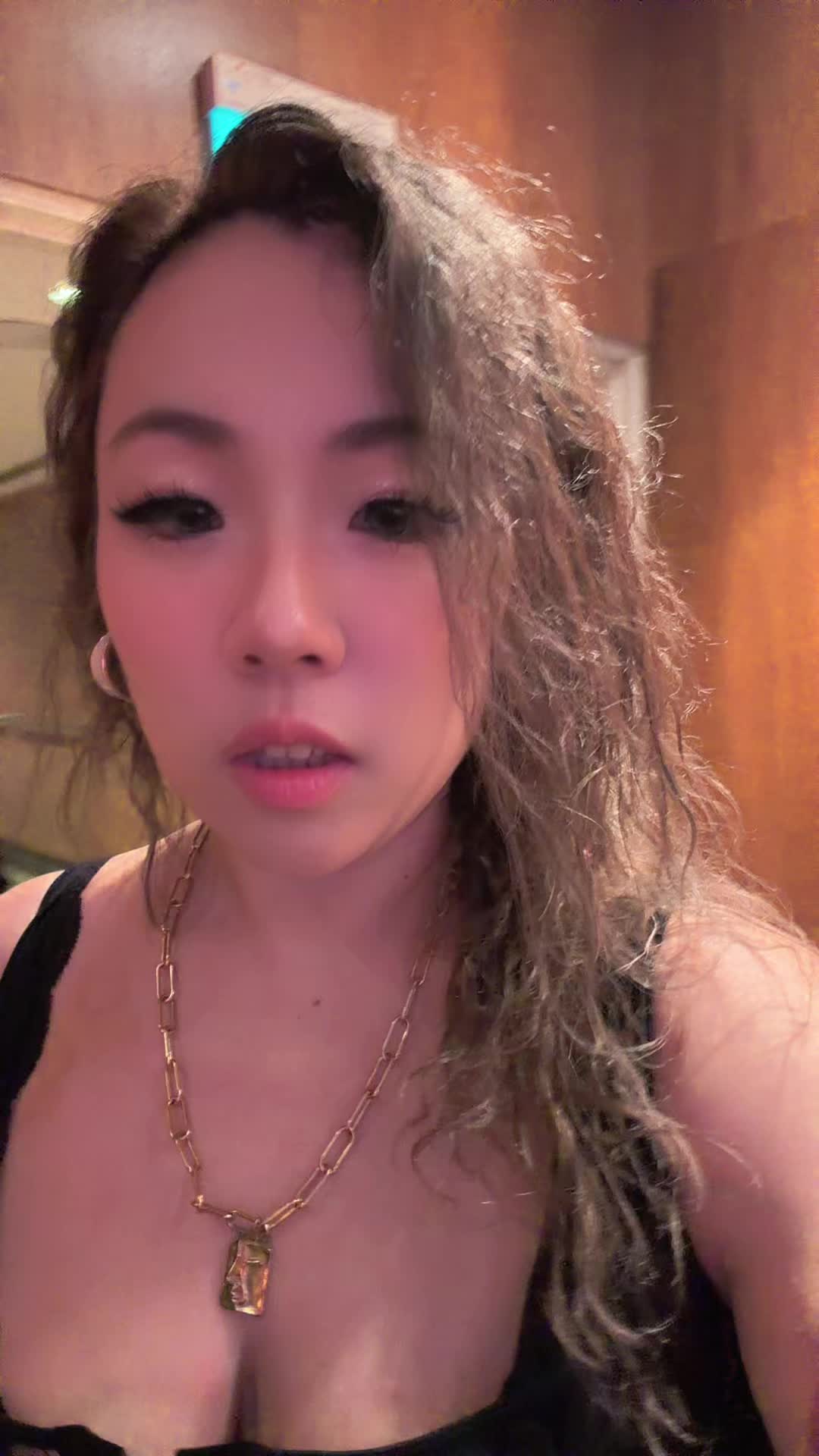 @Georgina Leo