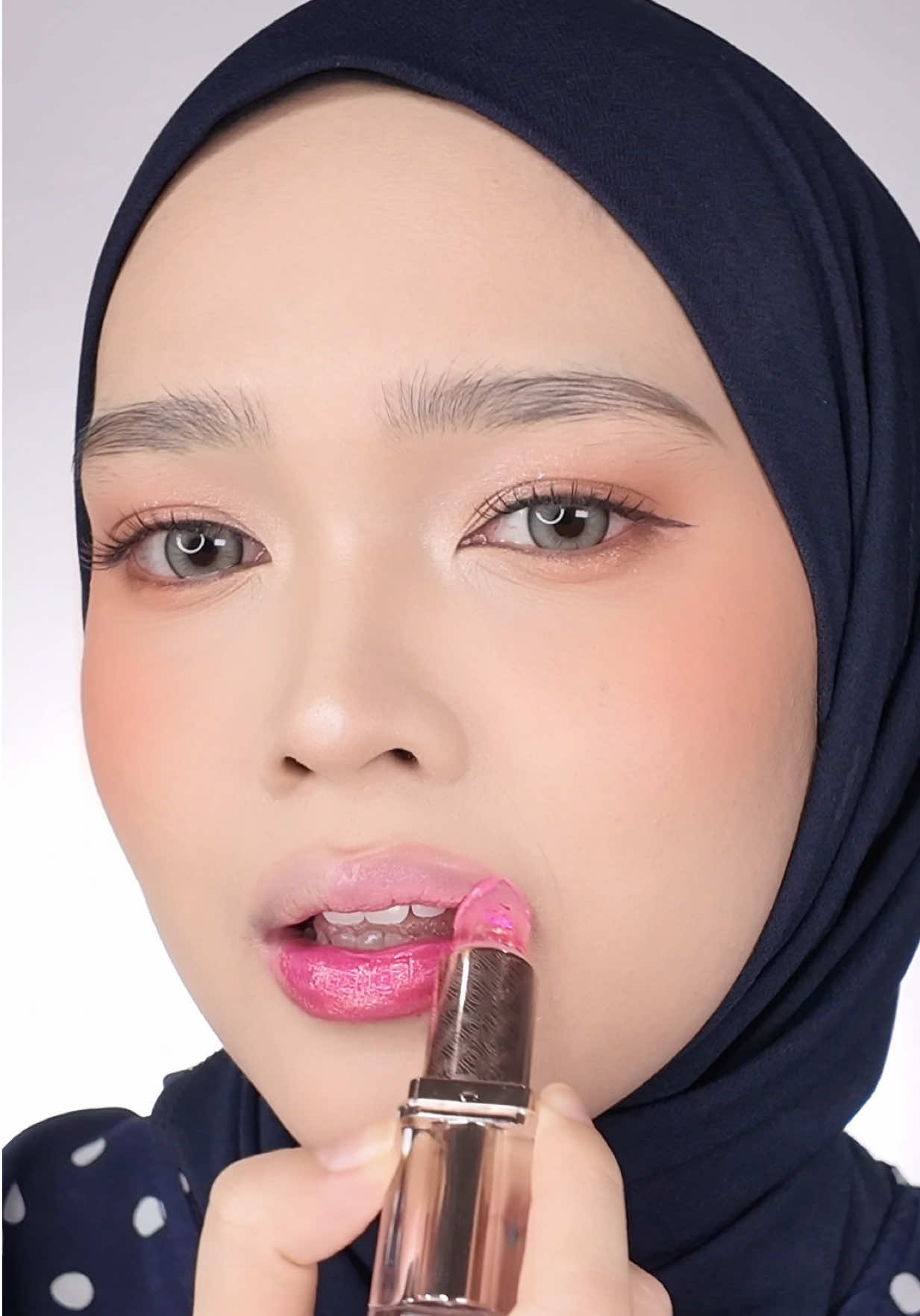 @zakirahzainal