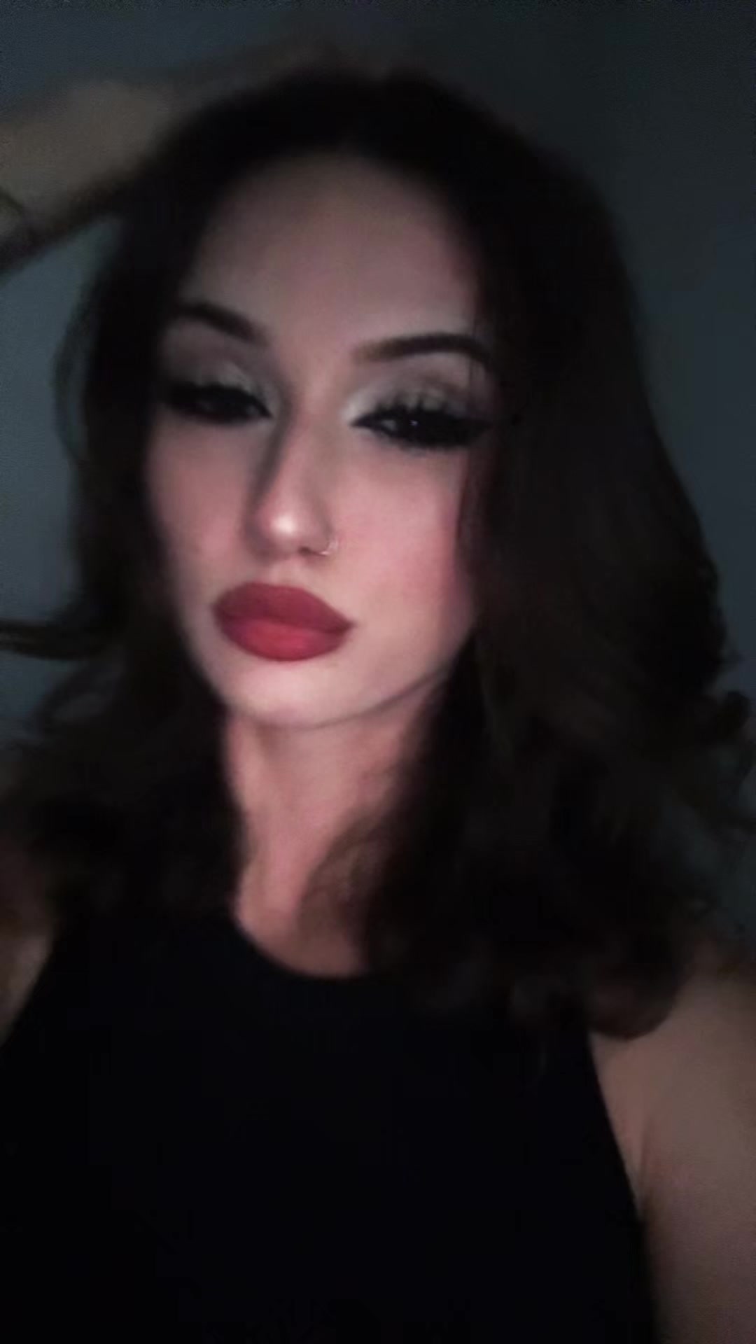 @♡Sarah♡