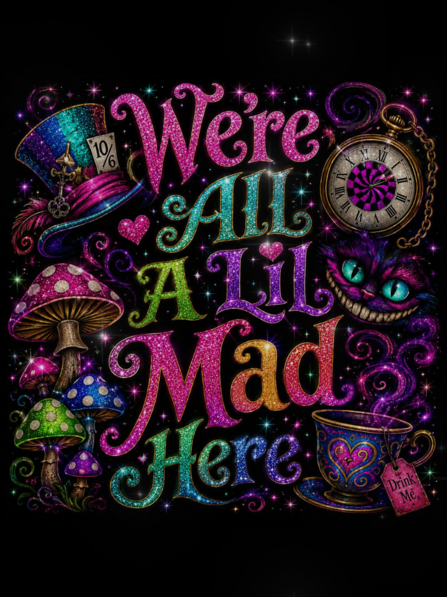 @Psycho♡Faerie ♡