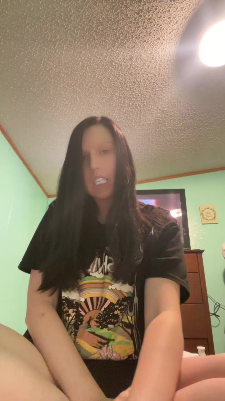 @kayla.andjakeandjohnnie4