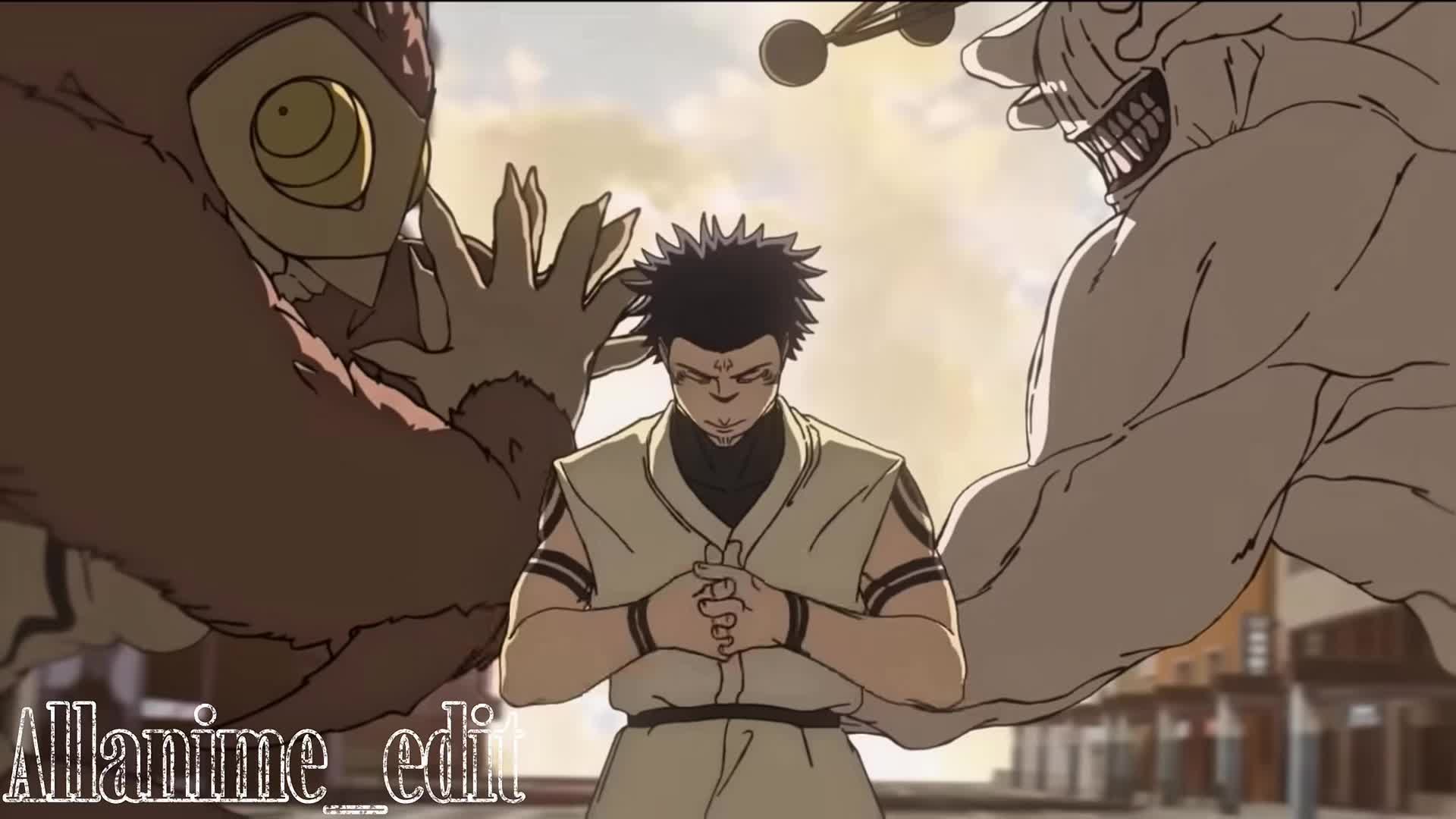 @Allanime_edit