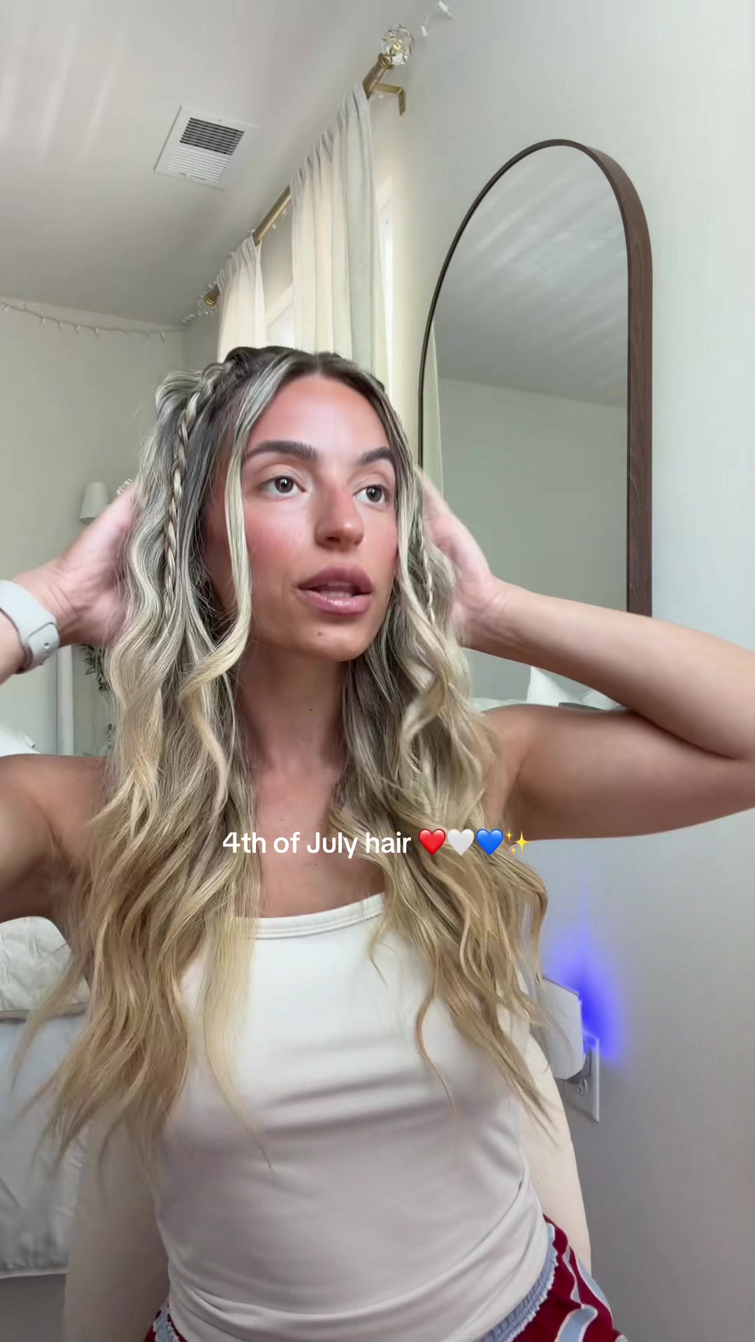 @aligoldstein