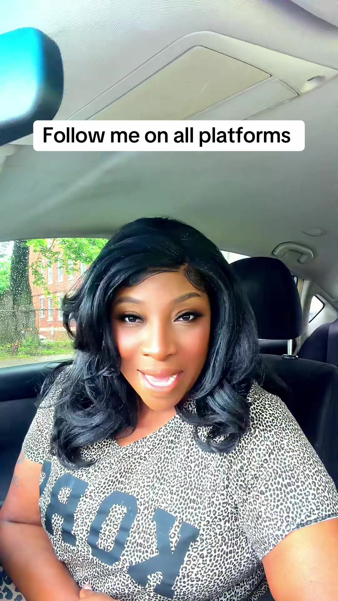@MACKADIAMOND