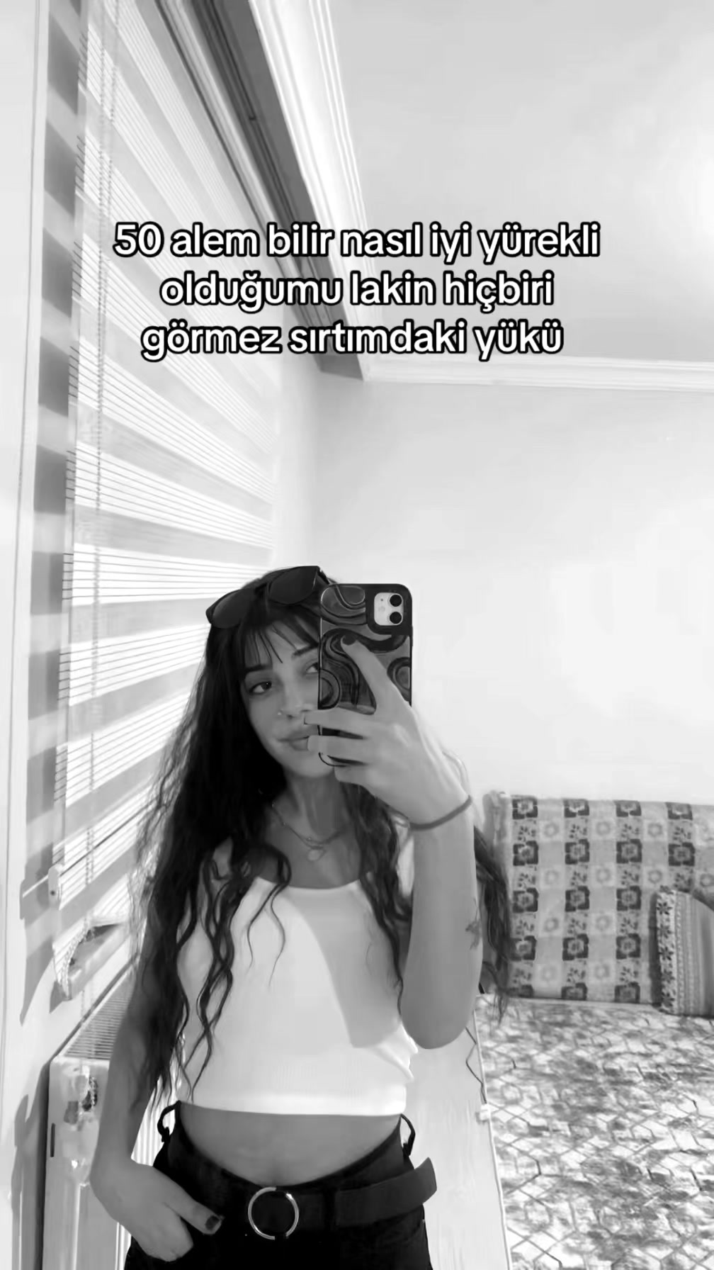 @Tuğba Toğluk💙