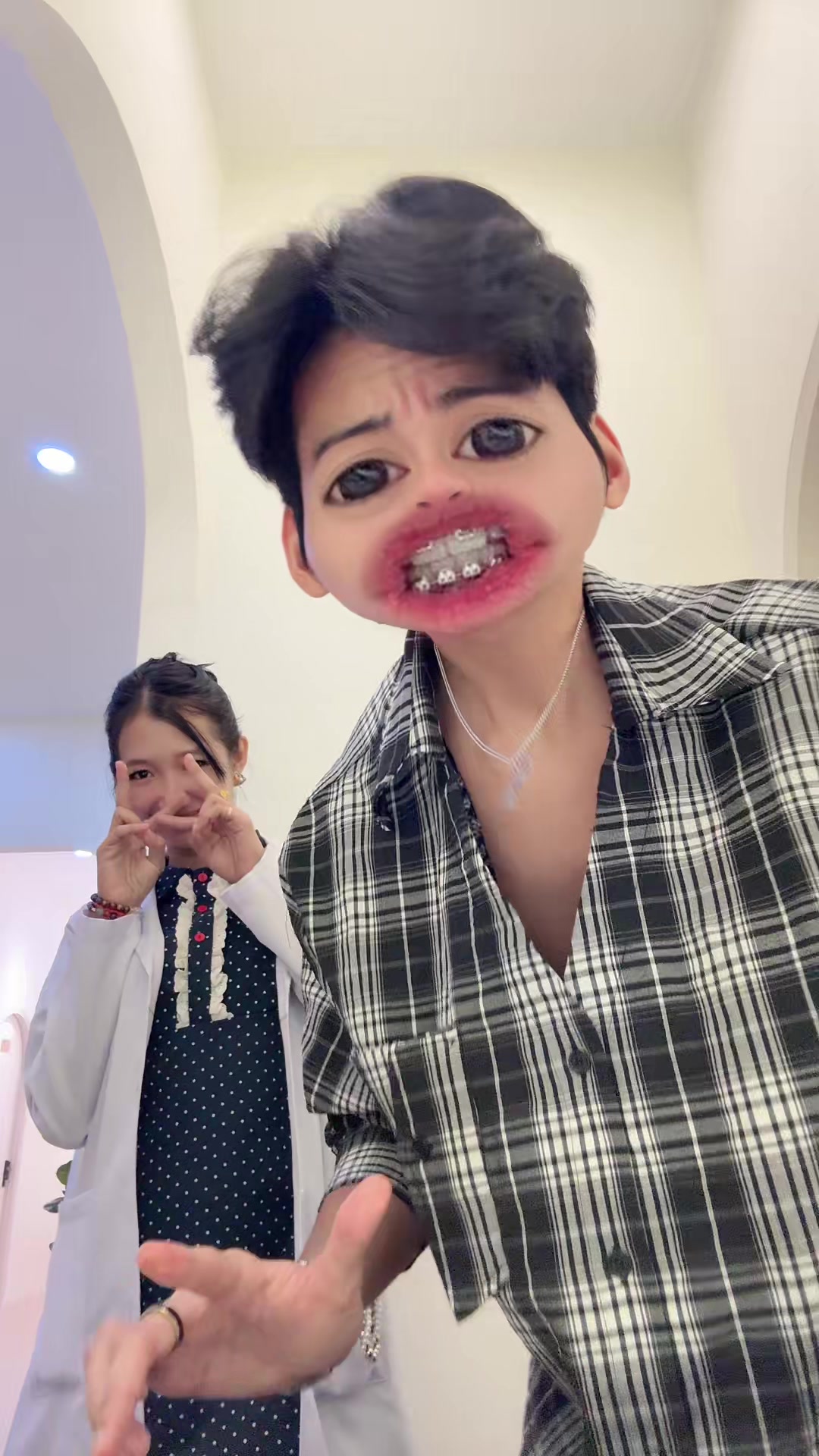 @Pov Sivfong