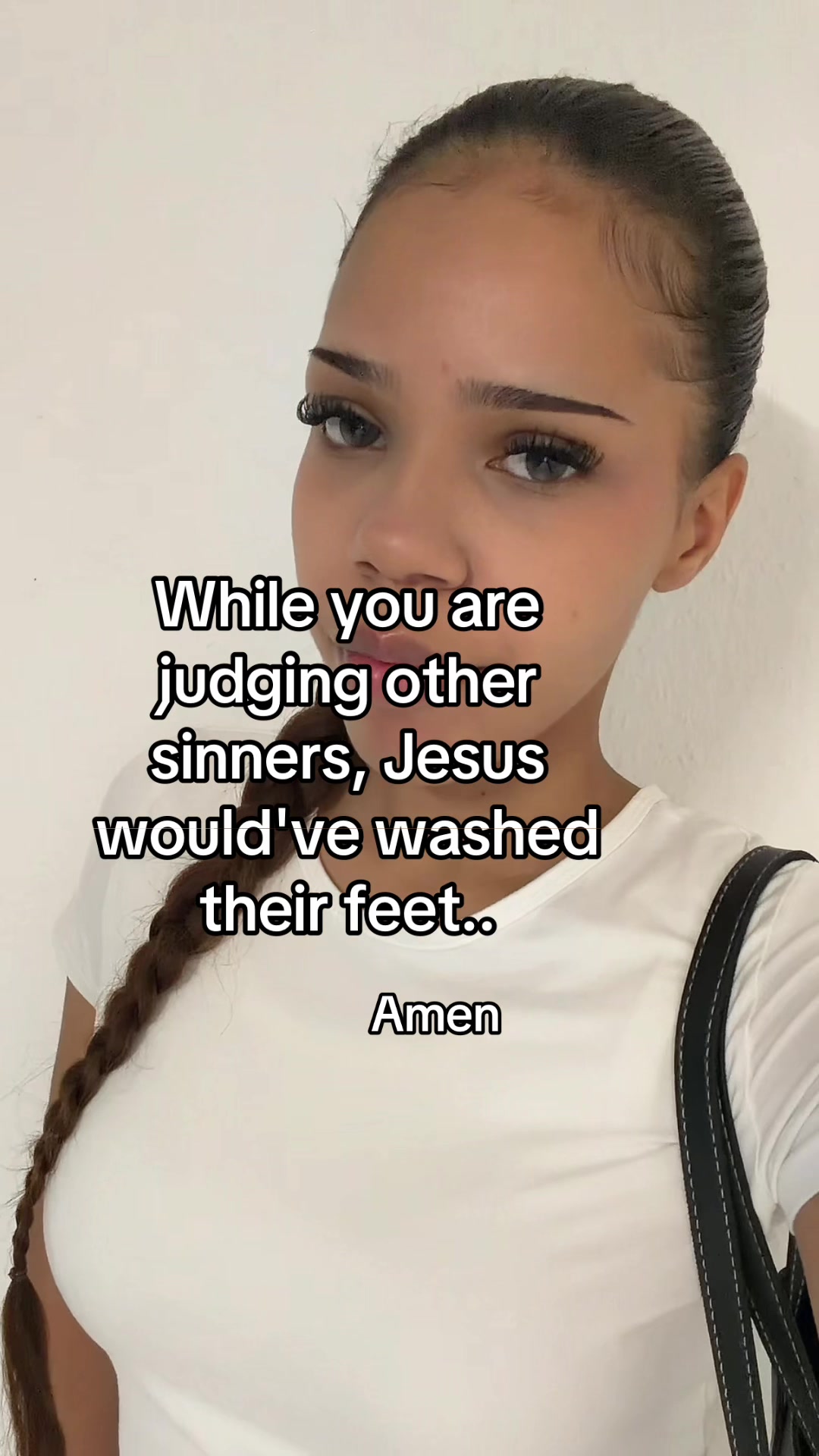 @its.anastassia.cog