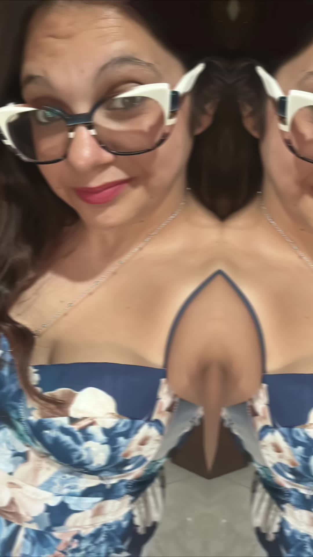 @Bennaaaa🌞