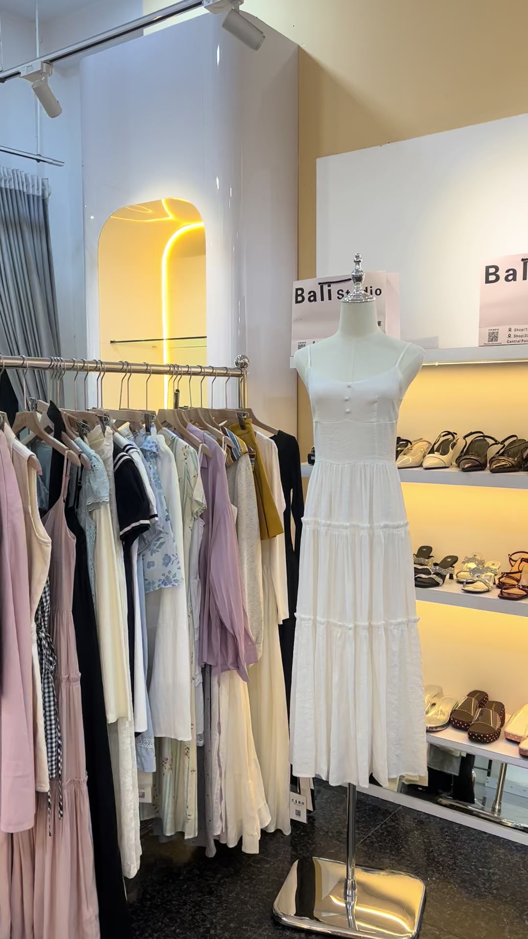 @BaliStudioOnlineOnly