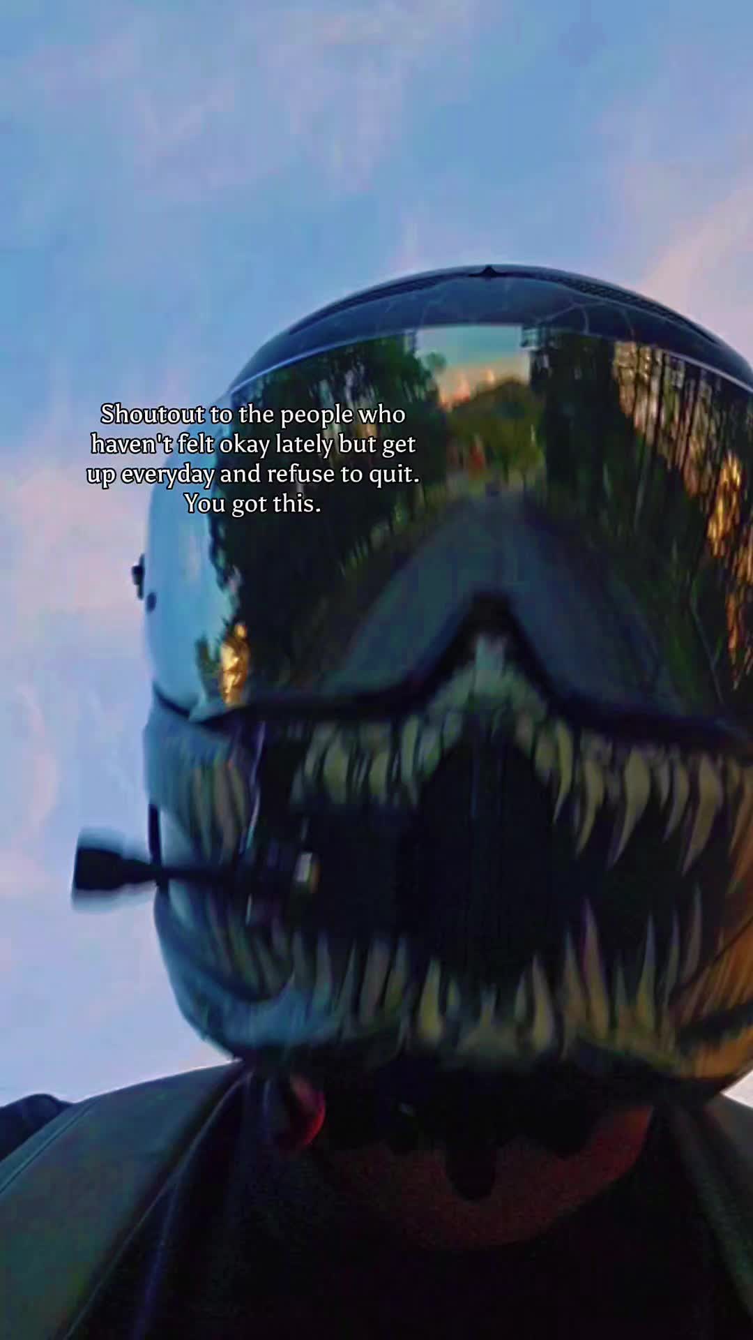 @Jasonnmk6