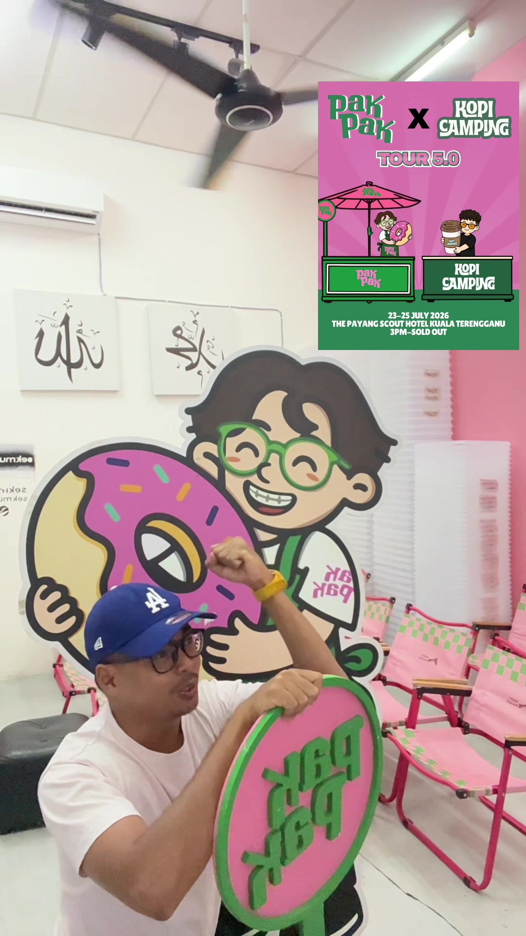 @Azizi Ajiji