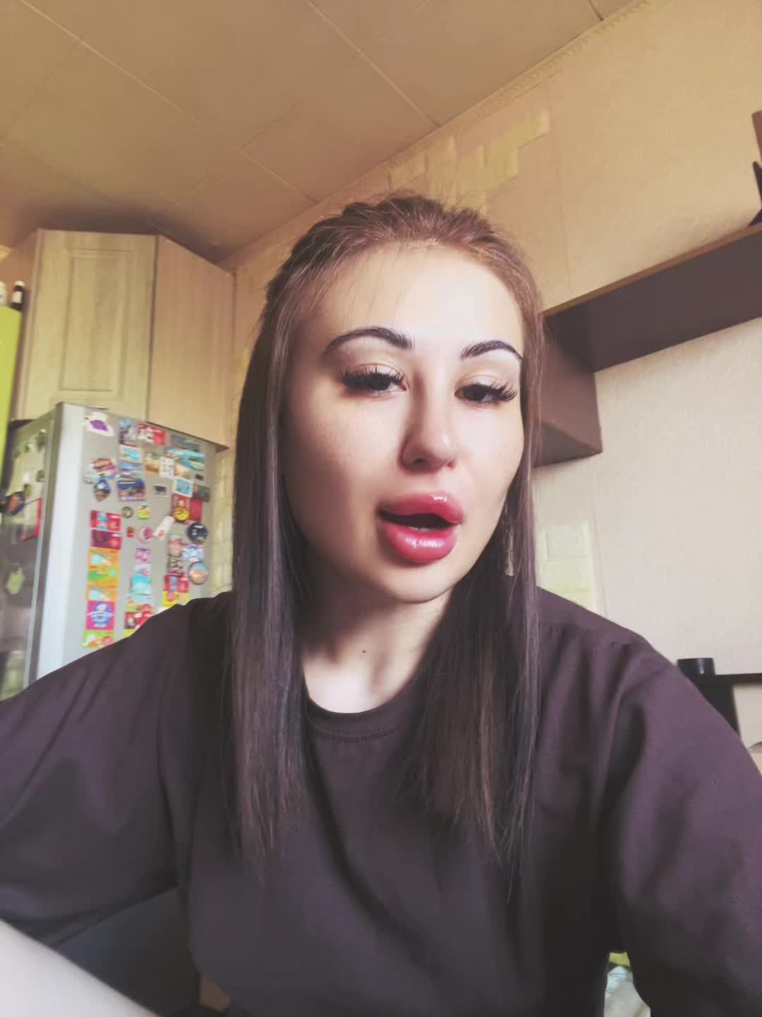 @Алина Алиева