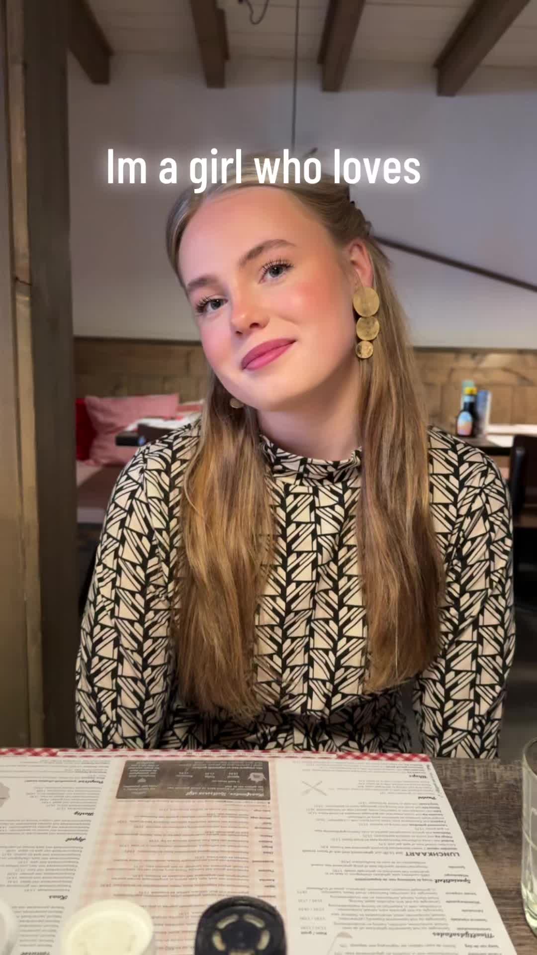 @gaberinatje_035