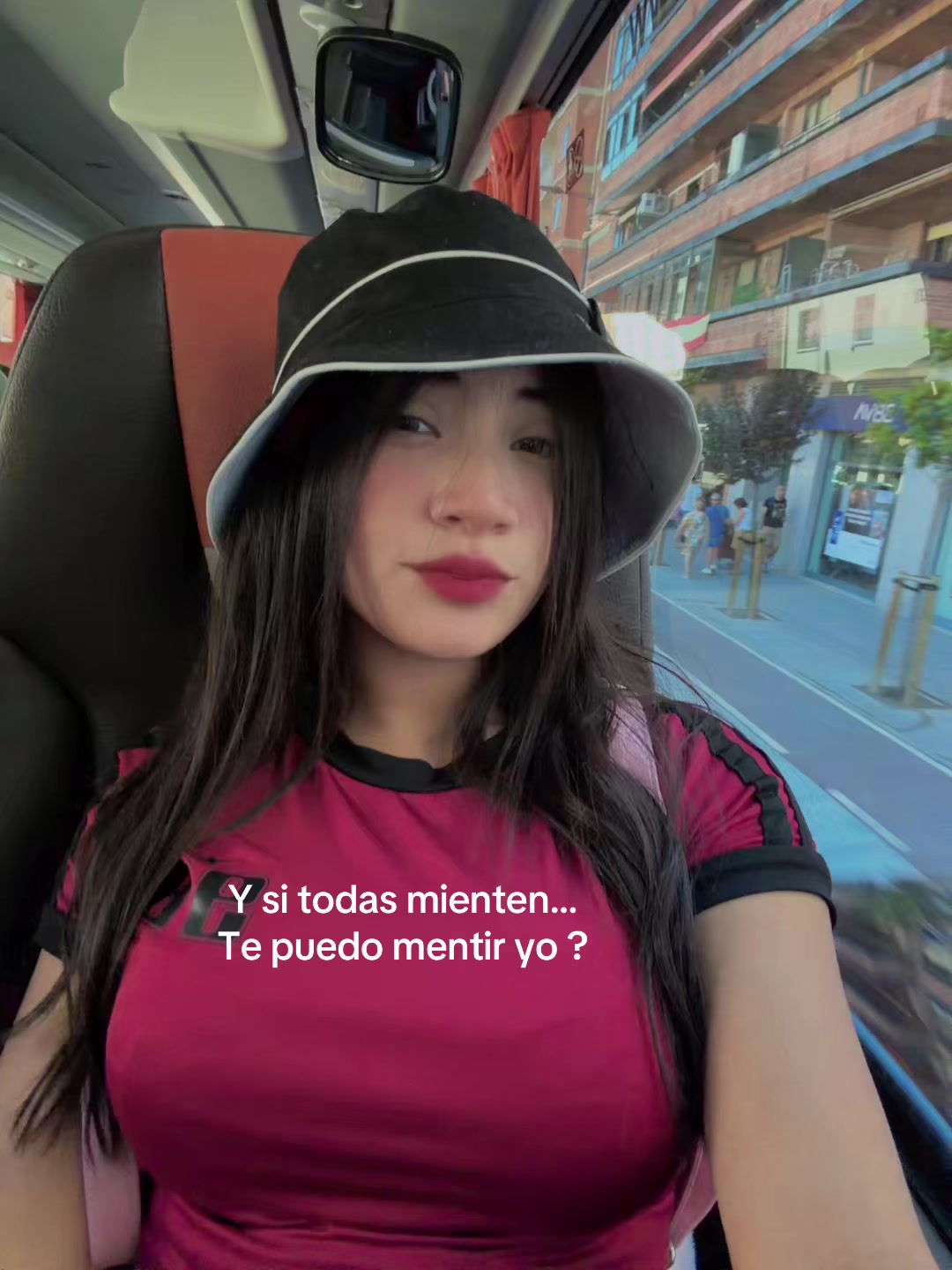 @Dayani la inocente 😇 😏