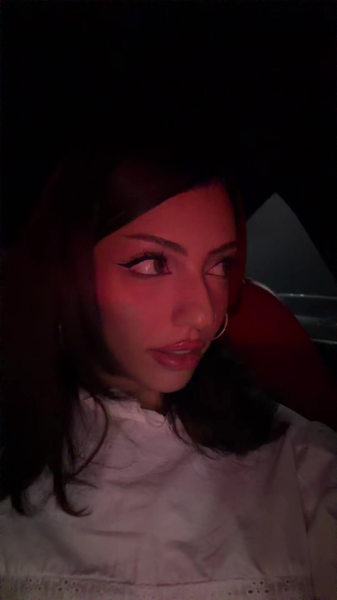 @itsmshael