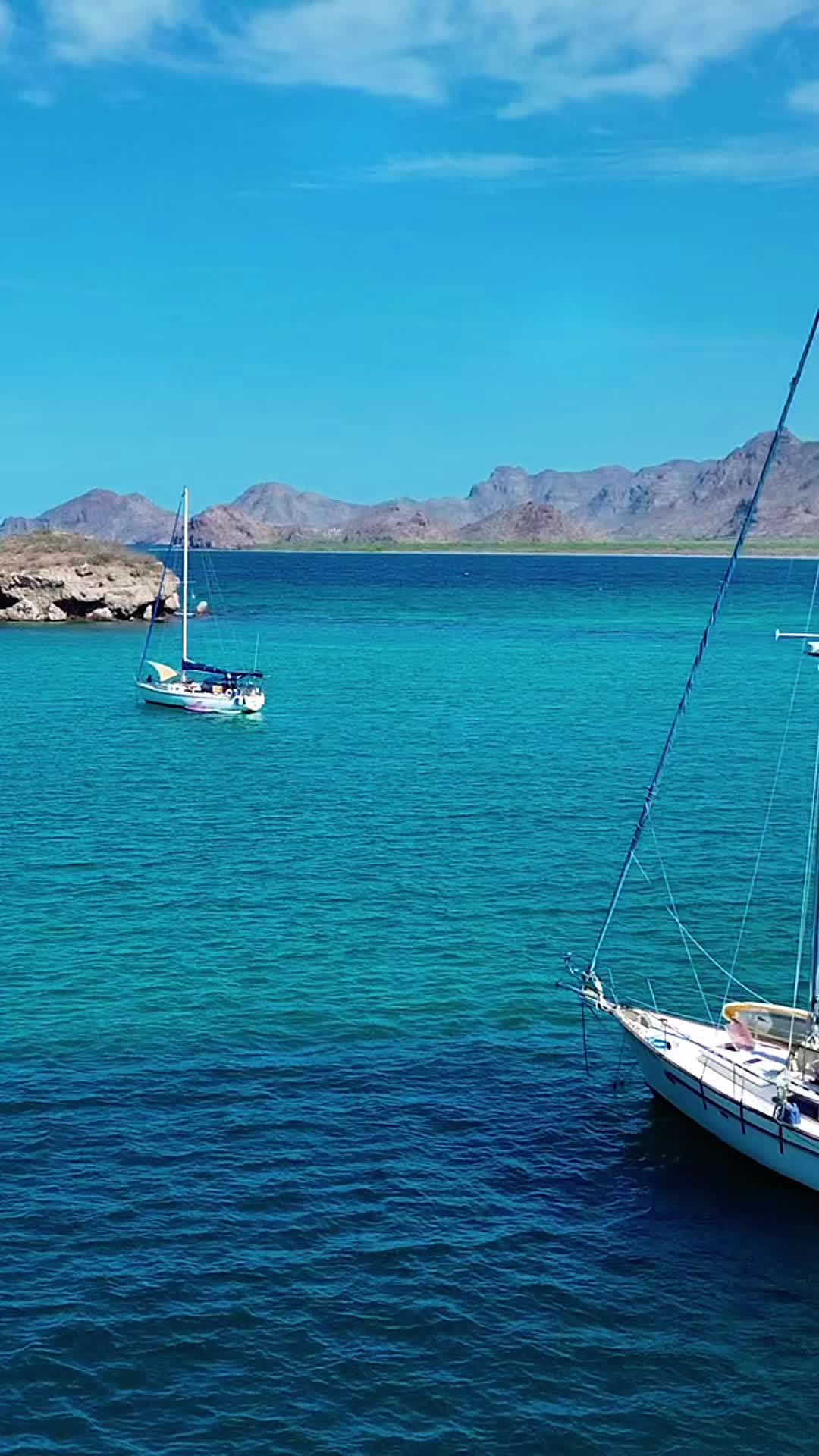 @Sailing Sage