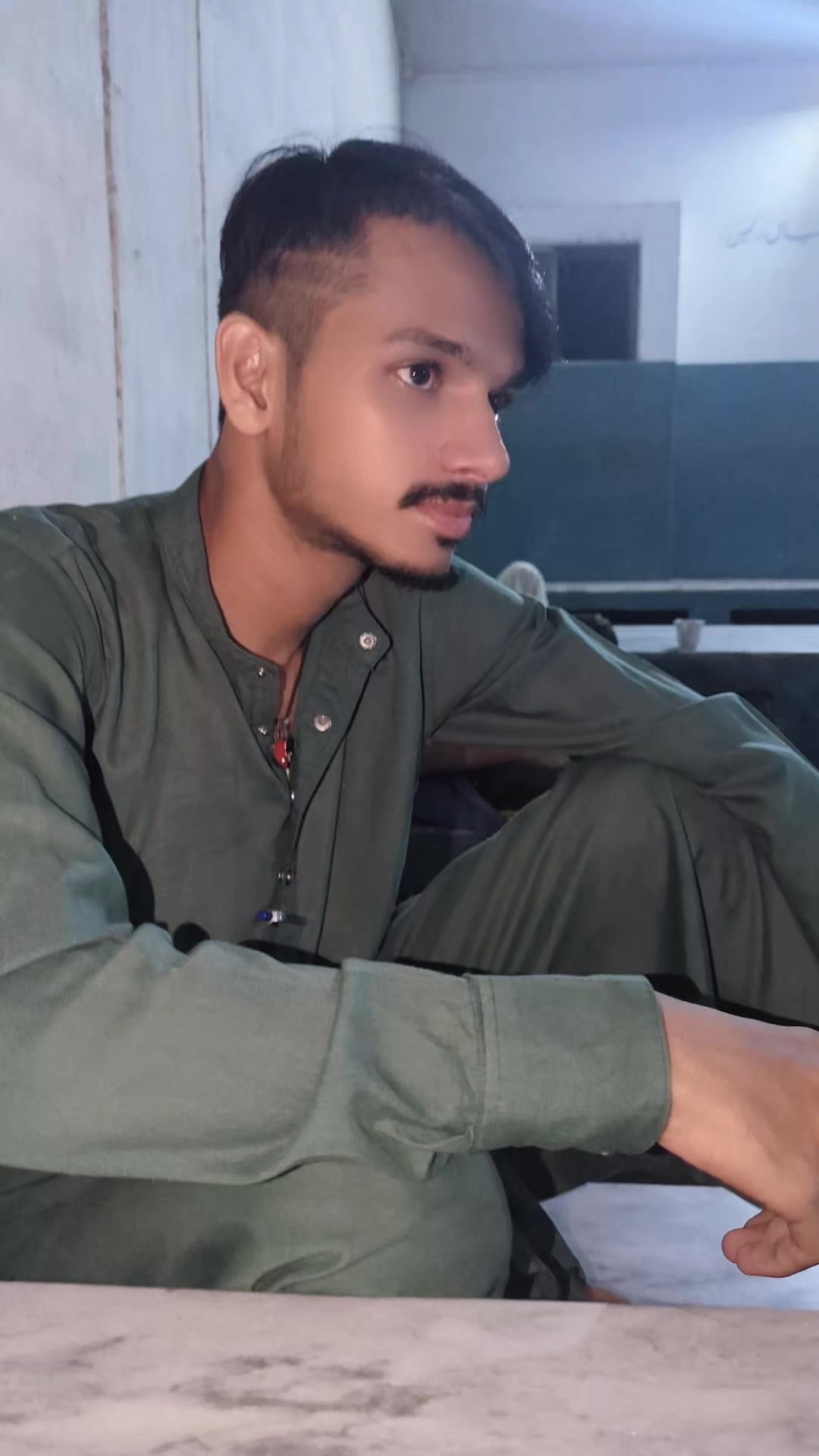 @𝓱𝓪𝓷𝓭𝓼𝓸𝓶𝓮...𝓫𝓸𝔂