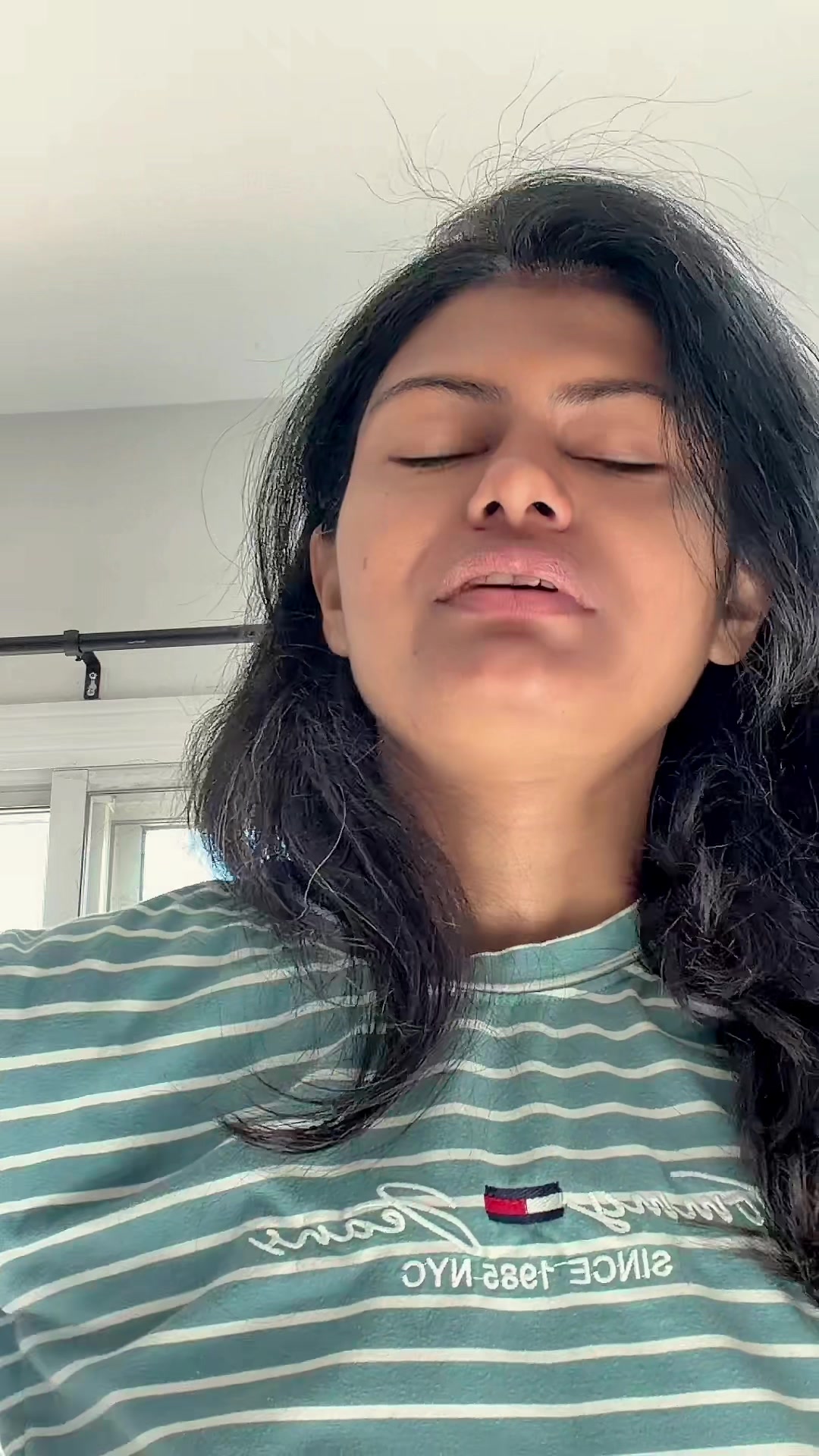 @Harpreet Kaur