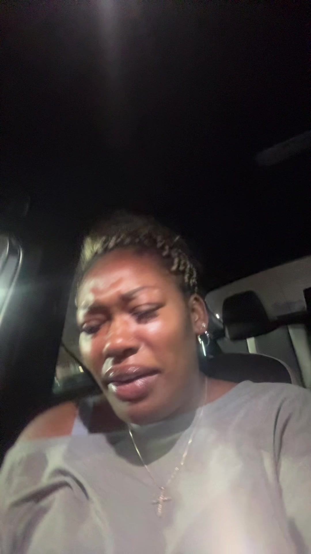 @MelaninMonroe