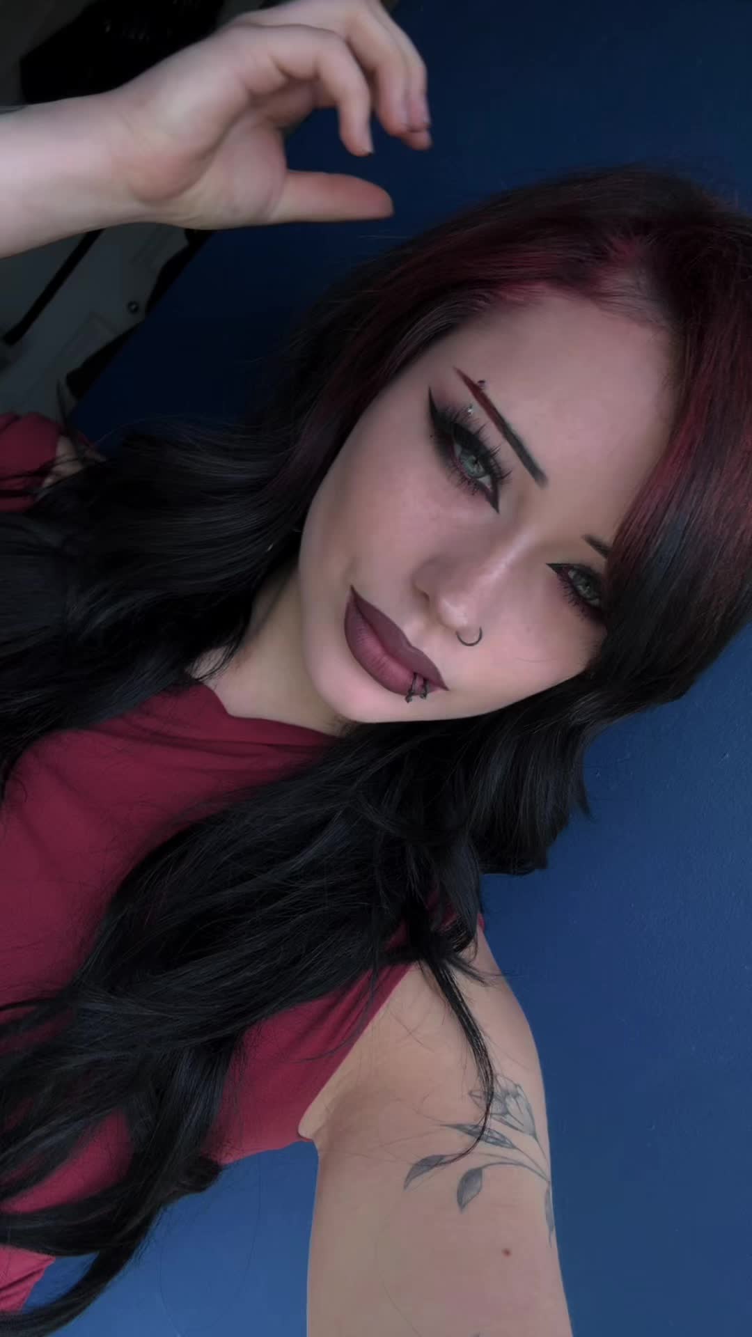 @lilpeeplover333