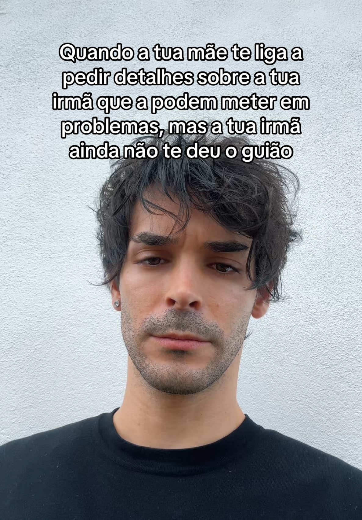 @Bruno Almeida