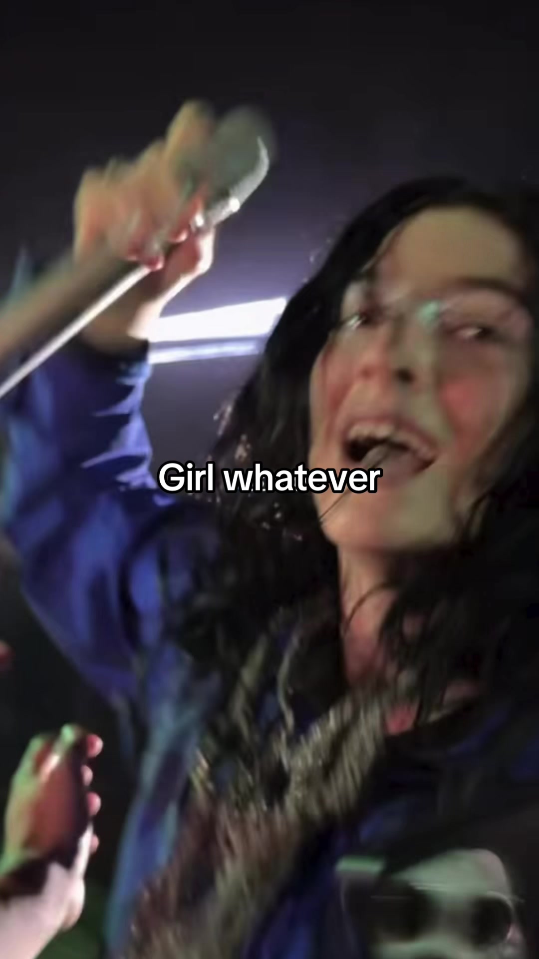 @Lorde Fanpage