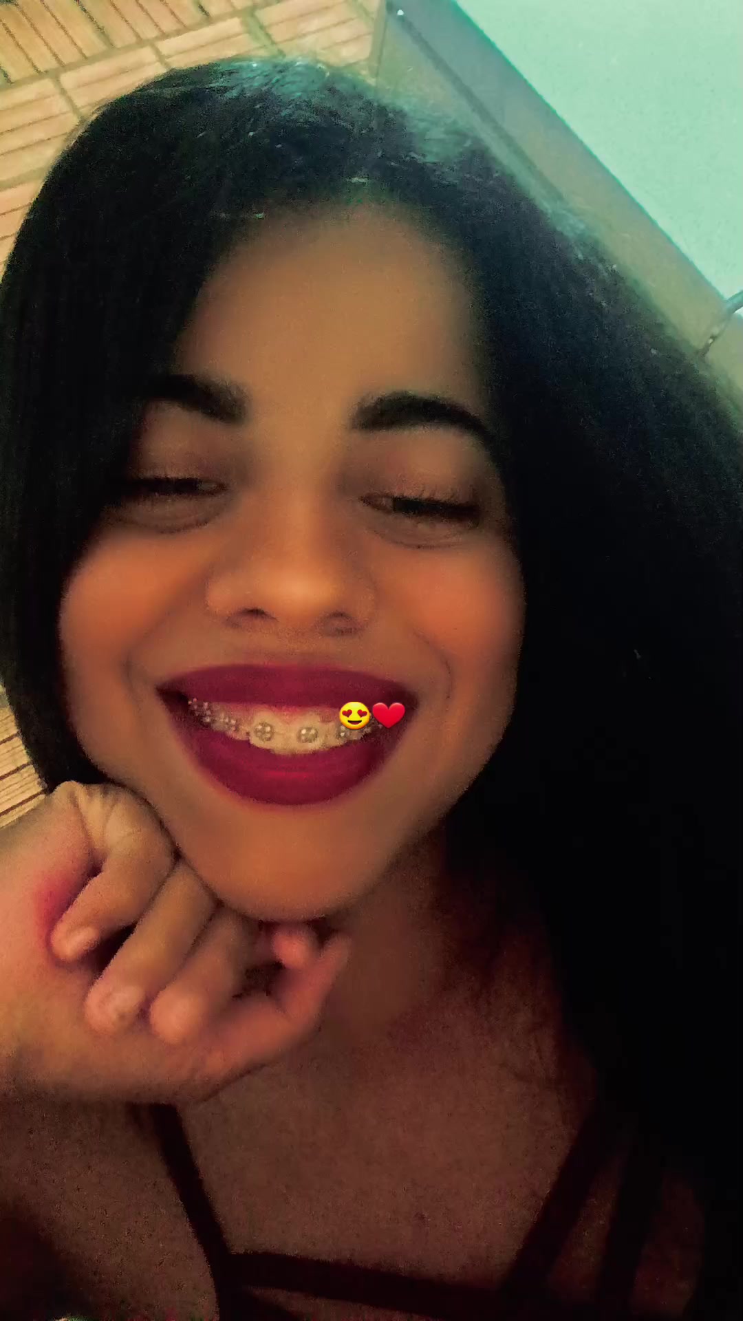 @Luana Pitthan