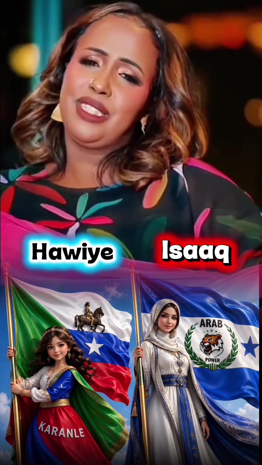 @Arab tv Israel 🇮🇱