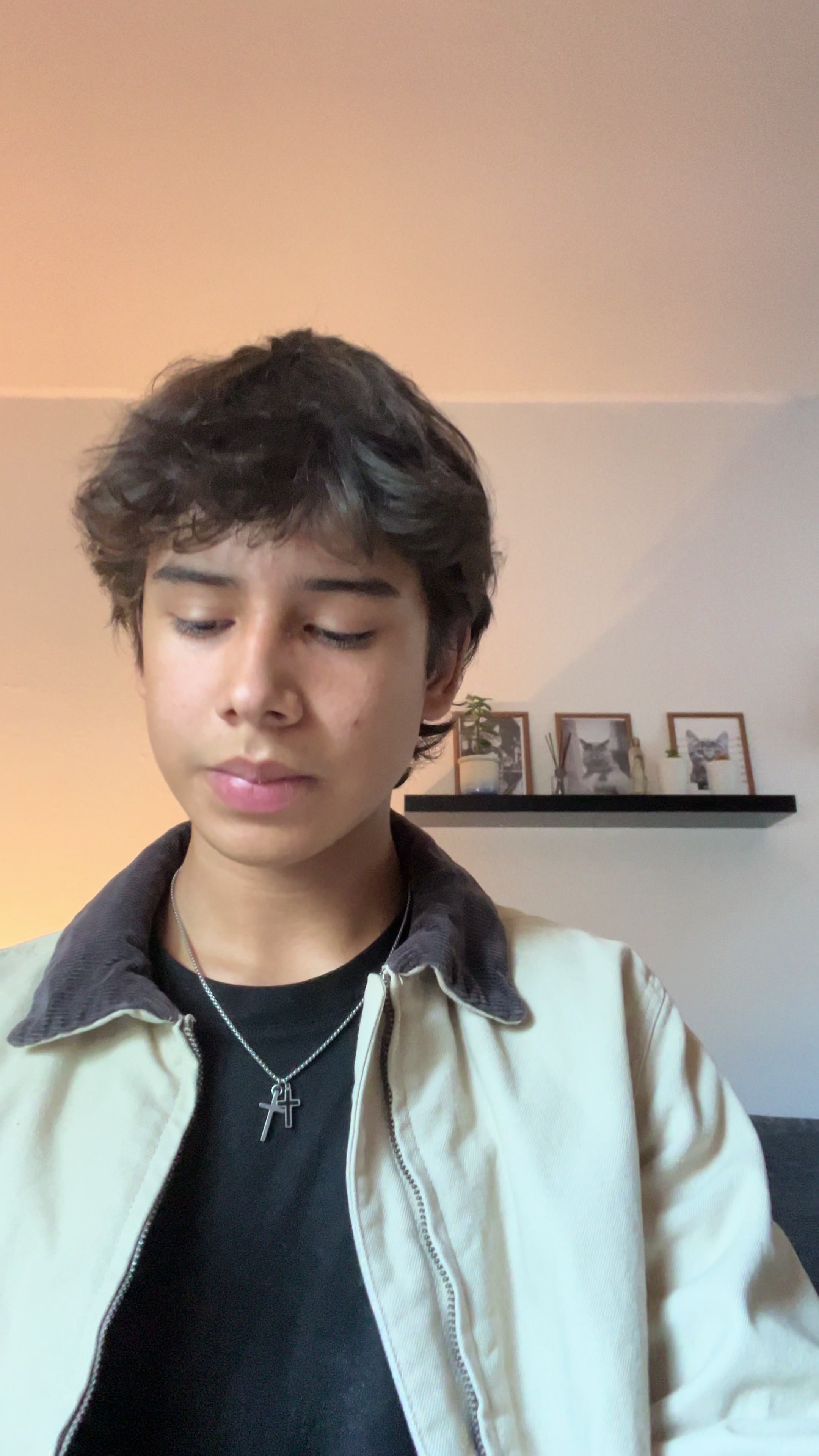 @FABBIO