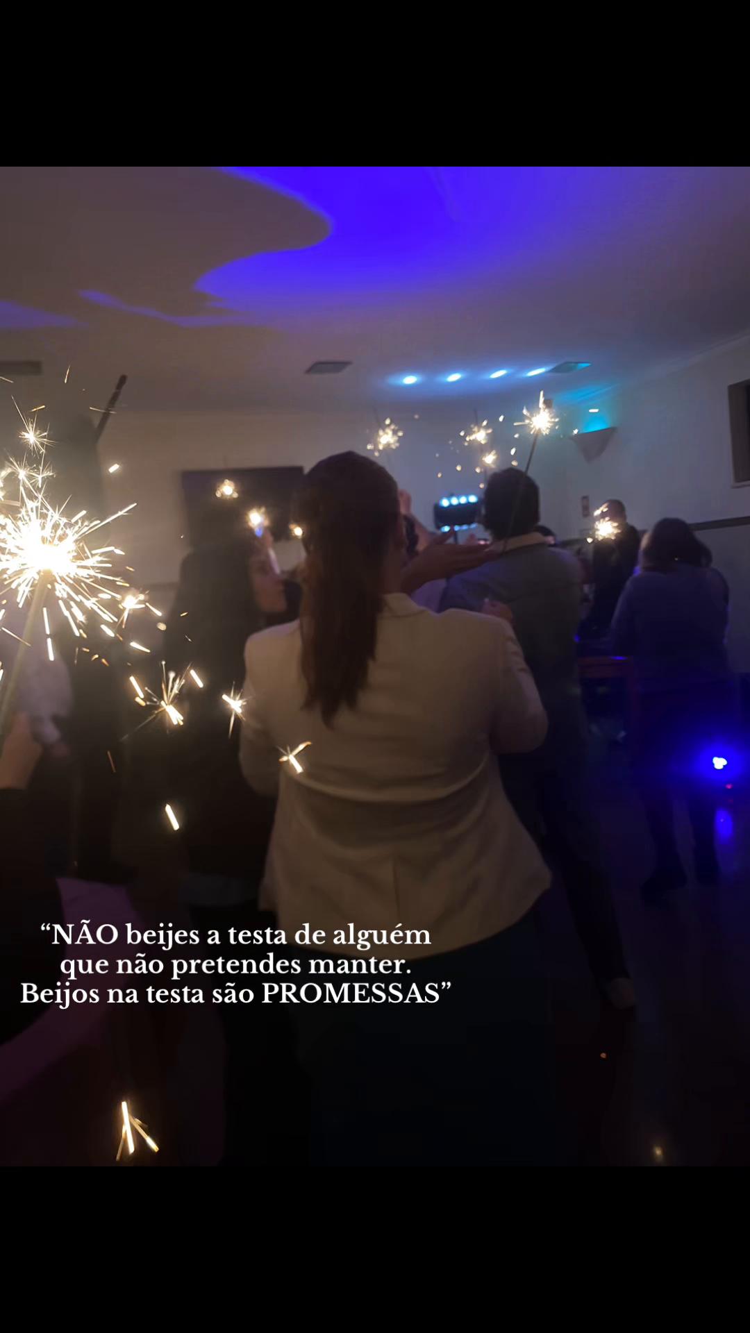 @evita.rribeiro