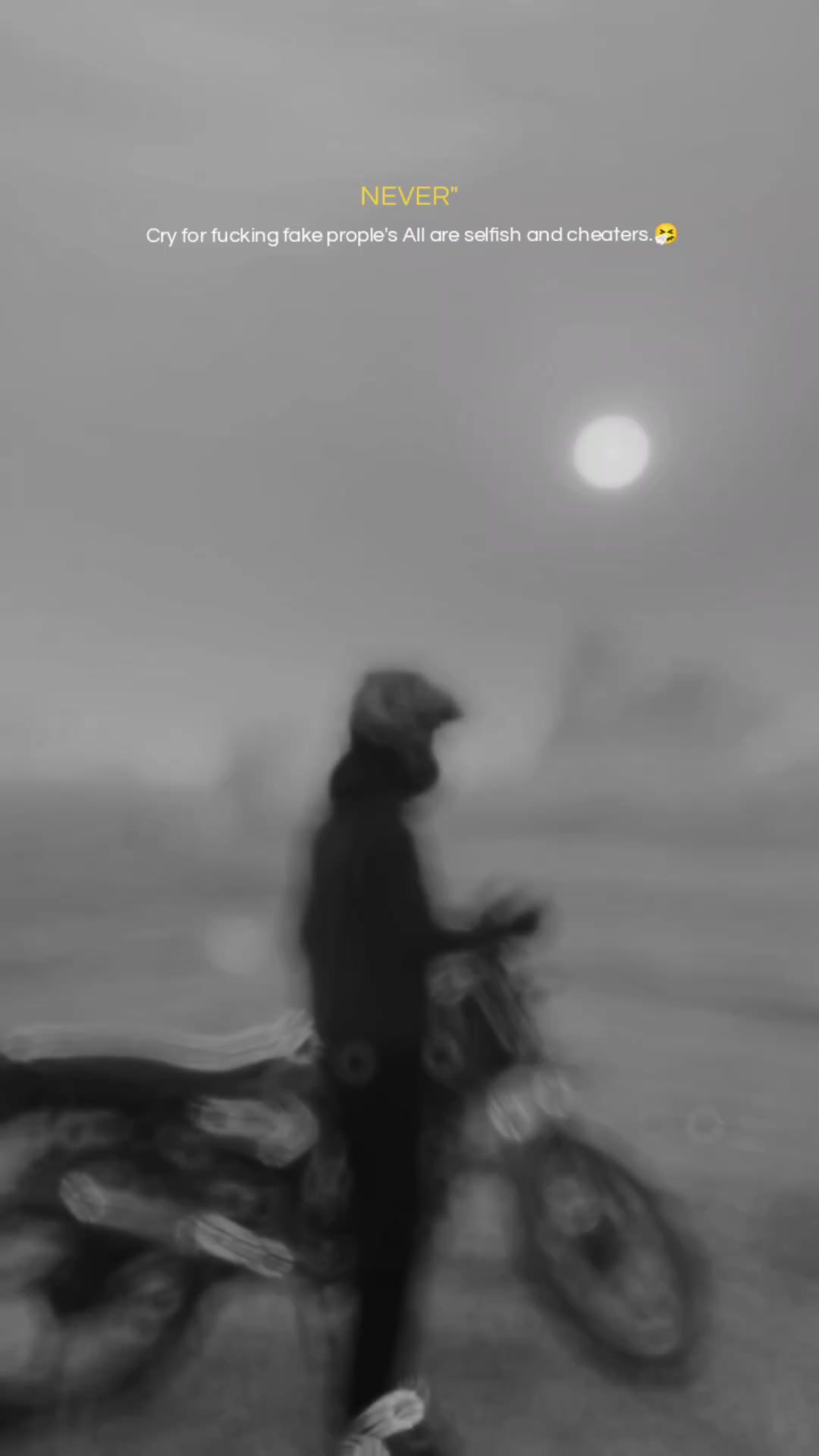 @ᥫ᭡፝֟፝֟ 𐌑༱ 𝐌 𝐔 𝐍 𝐍 𝐀