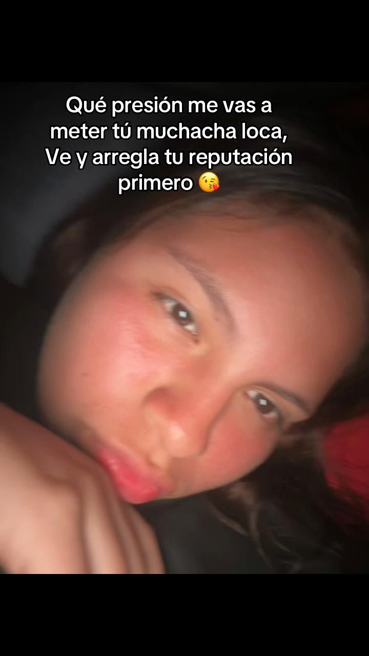 @🎀”Abby”🎀