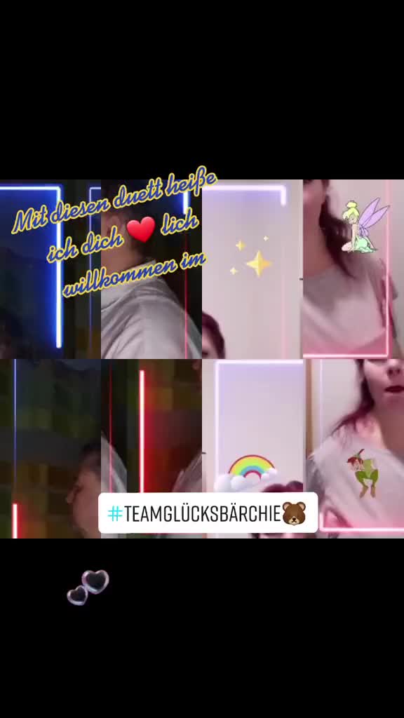 @Nilo