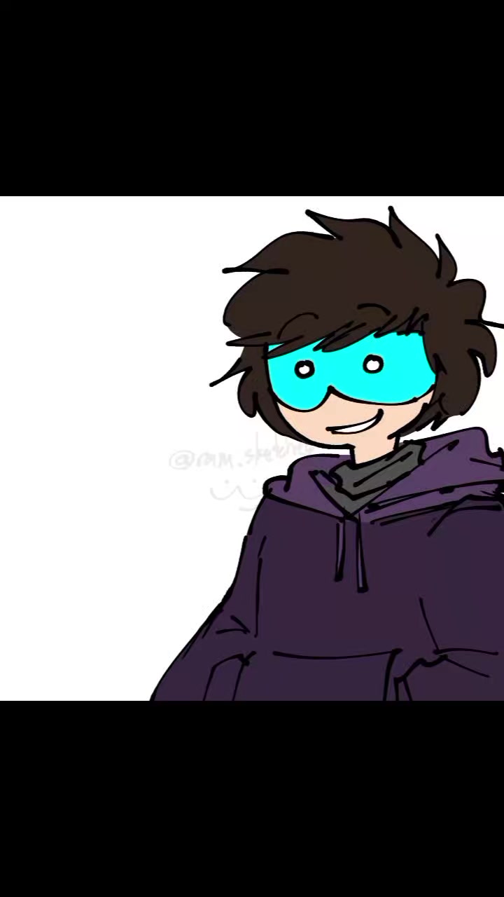 @Ram_Sketches