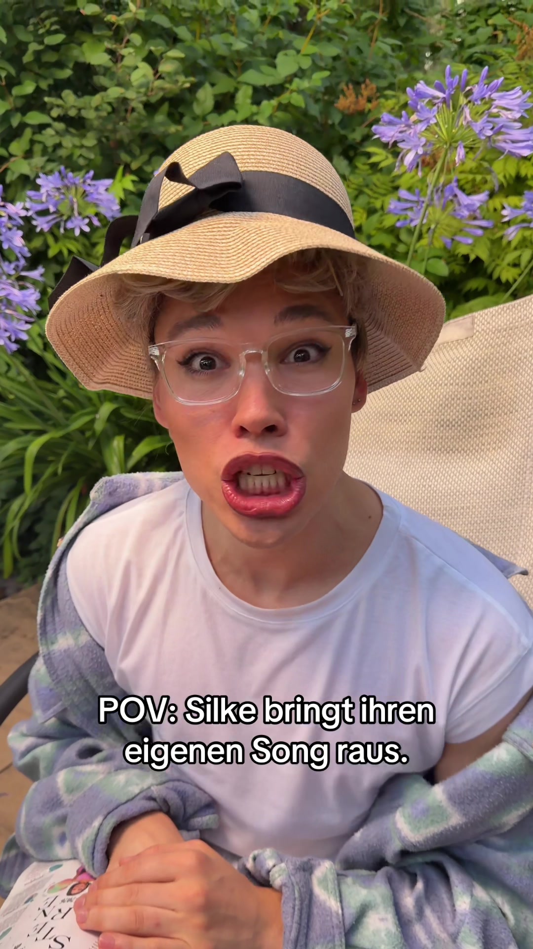 @Helge Mark