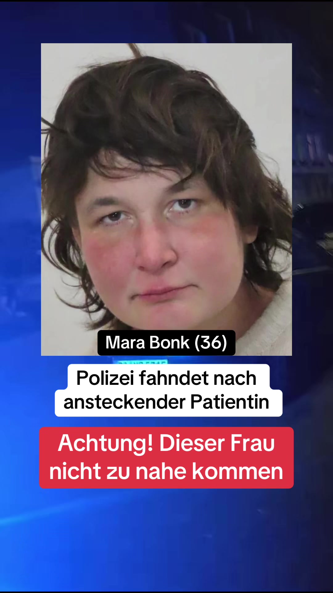 @BreakingNewsGermany3