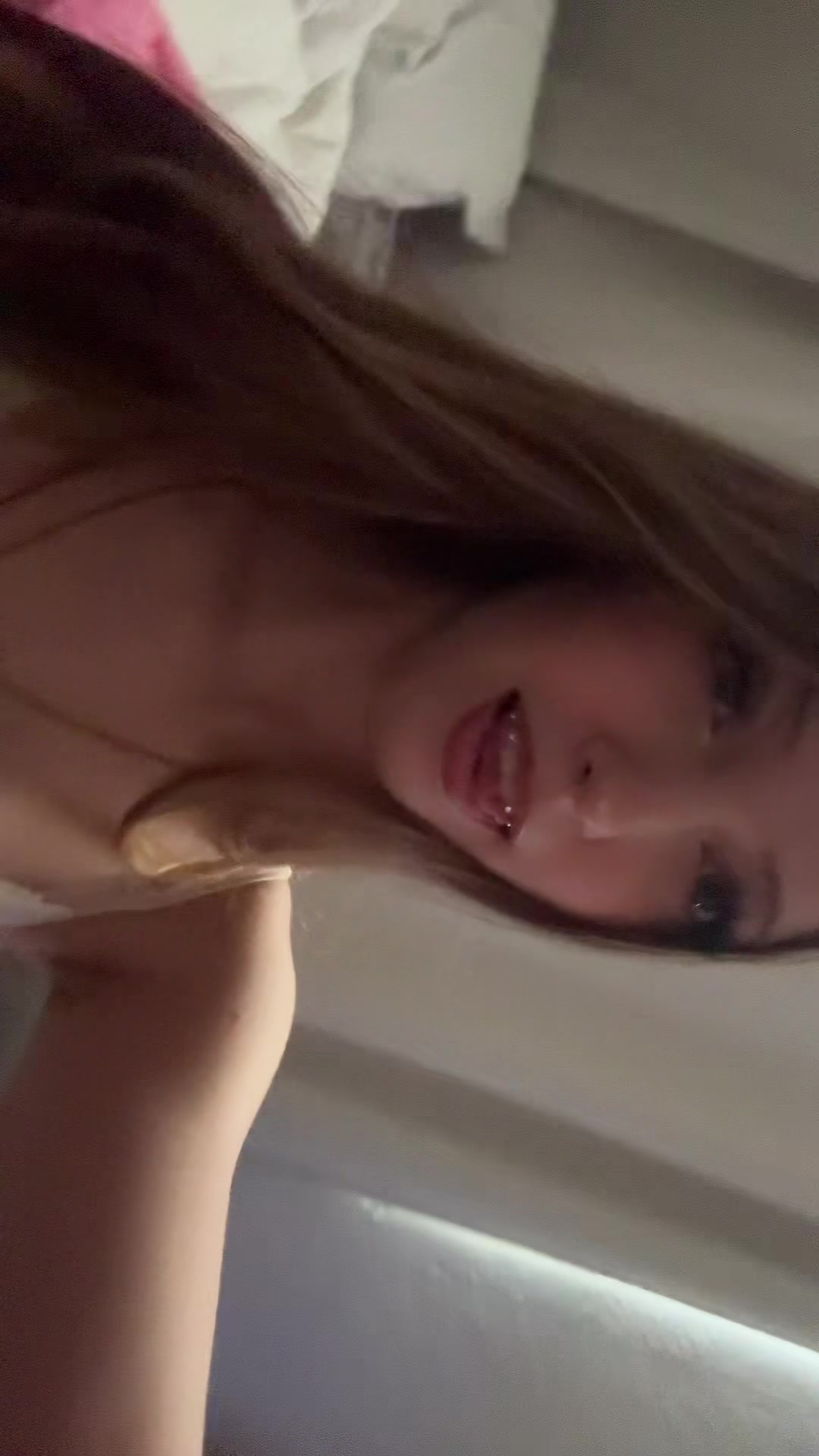 @Kyky💕
