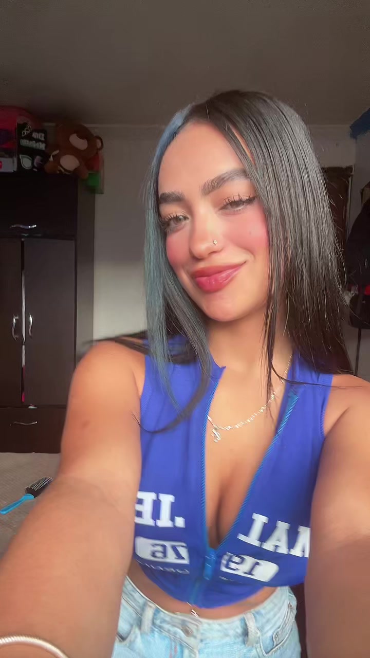 @D.kerlysss.9