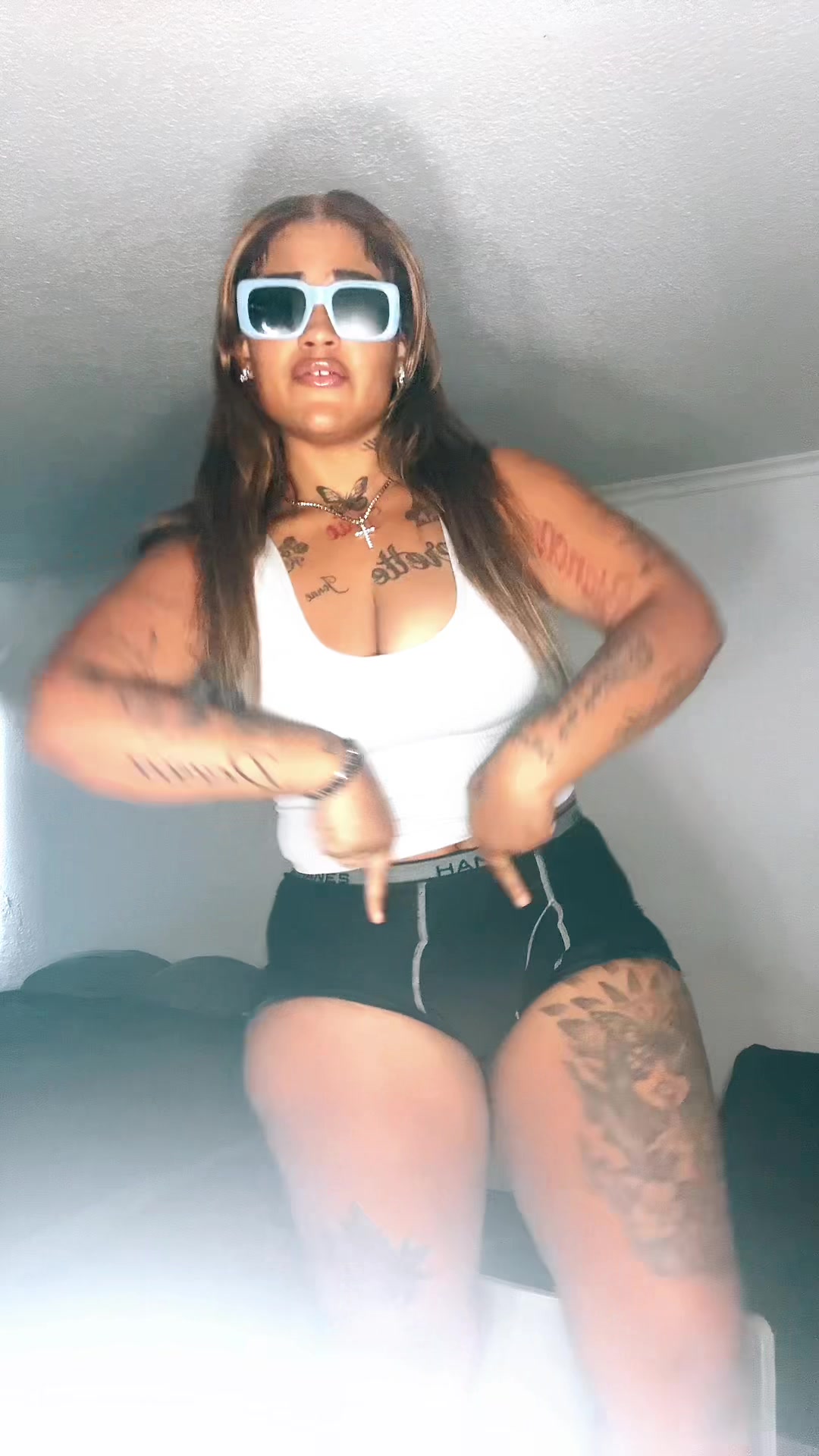 @toxiicccbratt