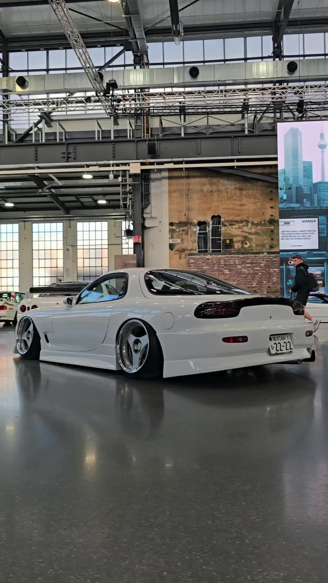@jeffrey_kuiper