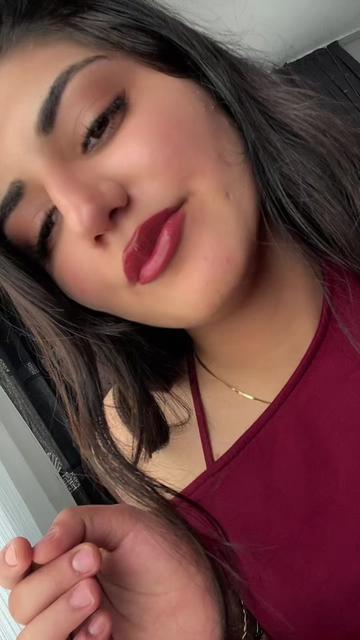@Deniz _01