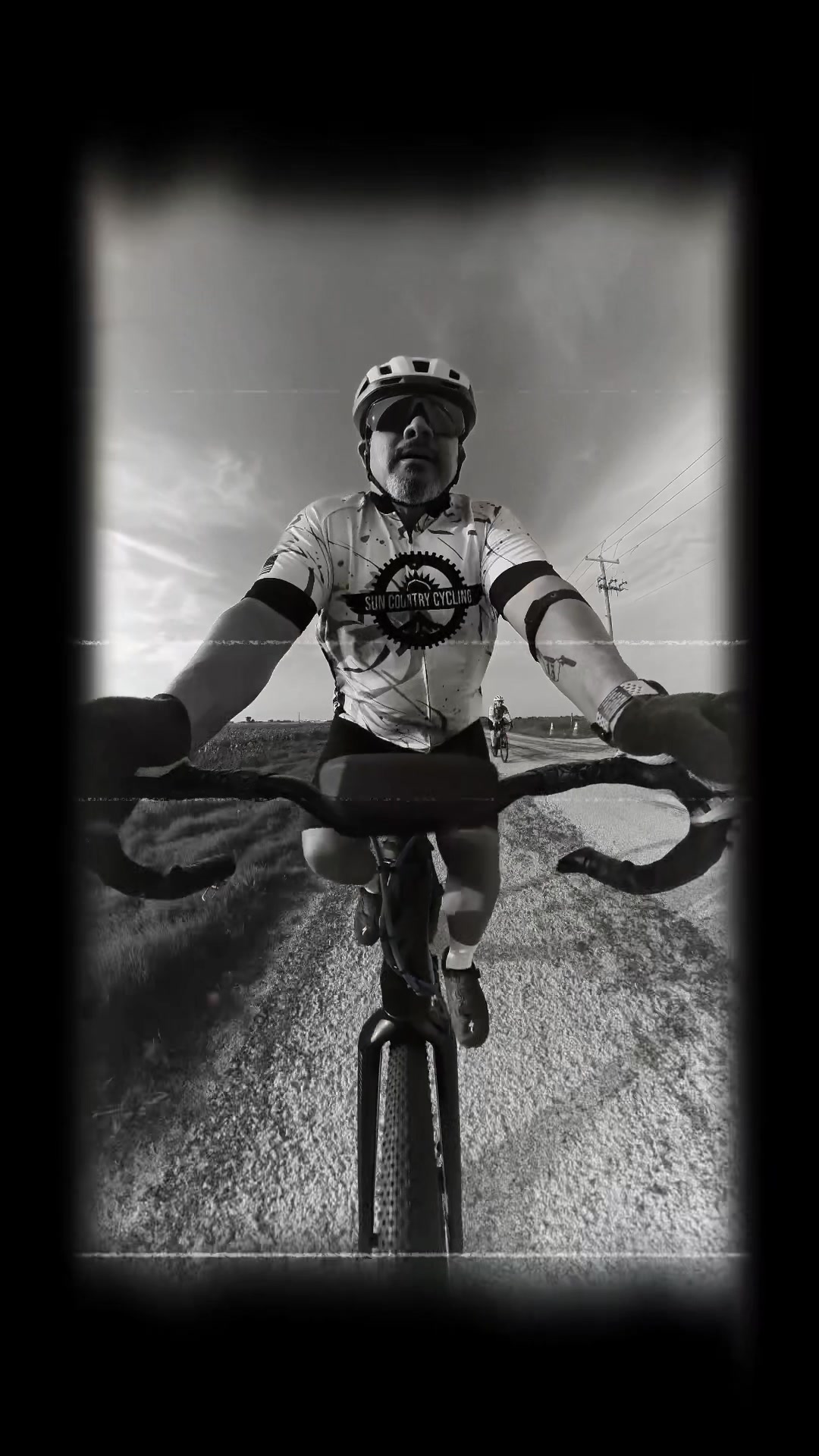 @Average_cyclist-❌